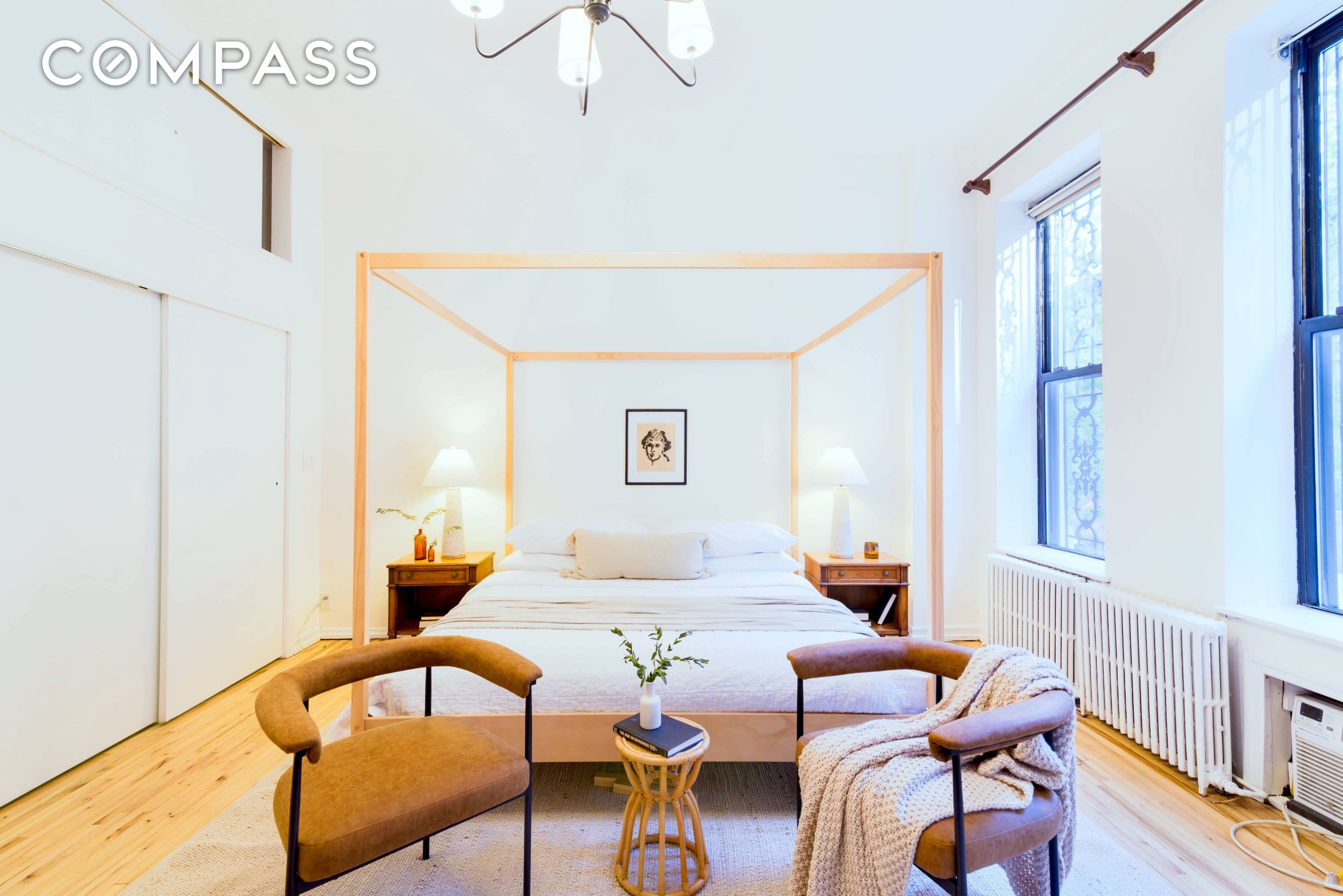 #7 photo, 349 W 71st Street, マンハッタン Upper West Side , NY 10023