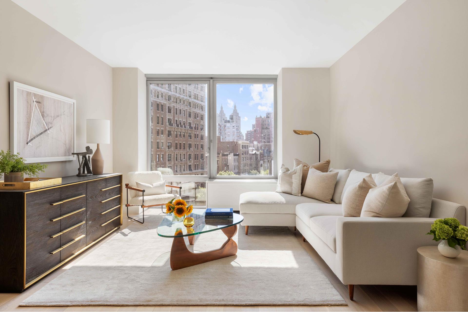 #3 photo, 212 W 72ND Street, マンハッタン Lincoln Square , NY 10023