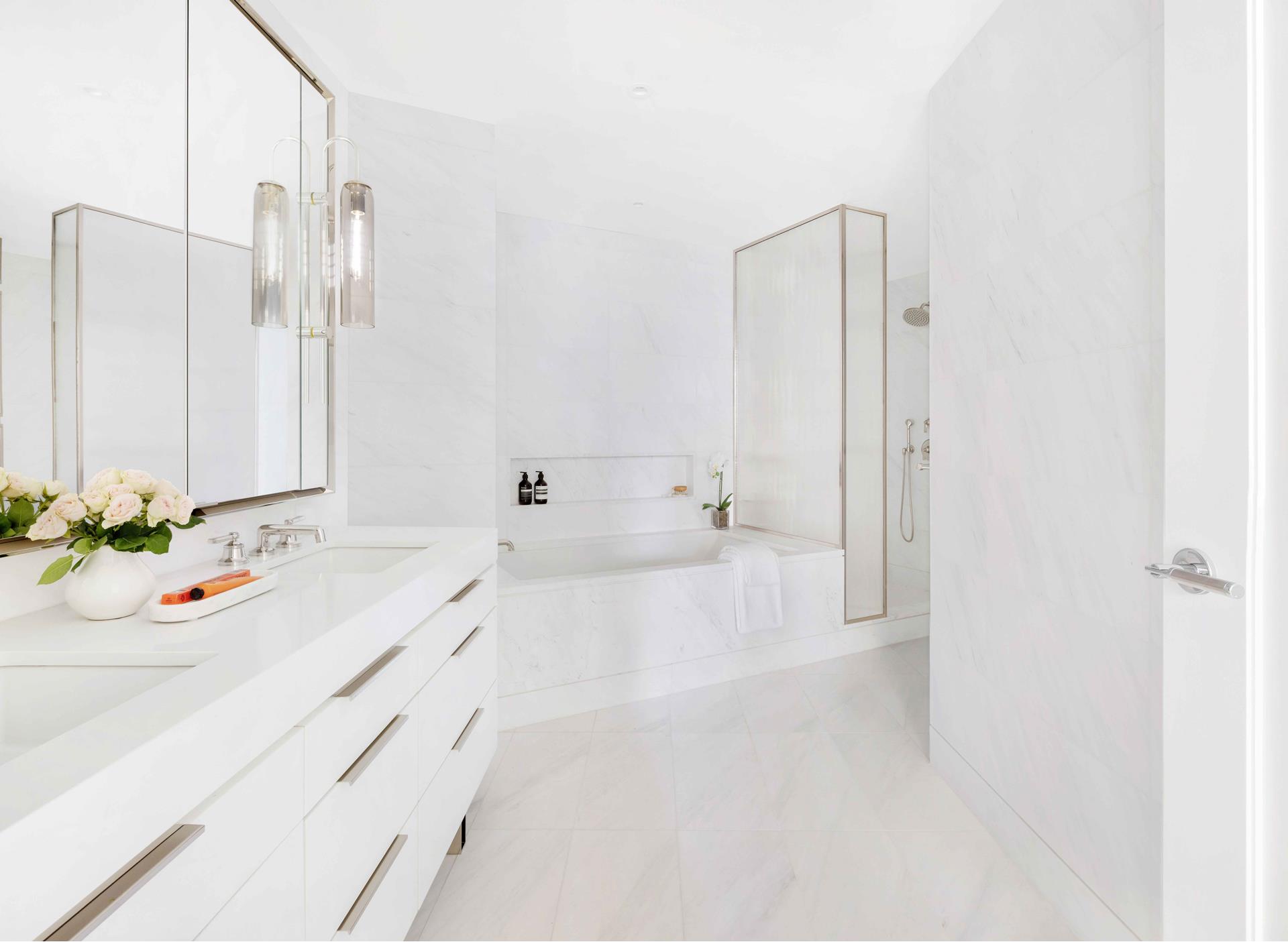 #5 photo, 212 W 72ND Street, マンハッタン Lincoln Square , NY 10023