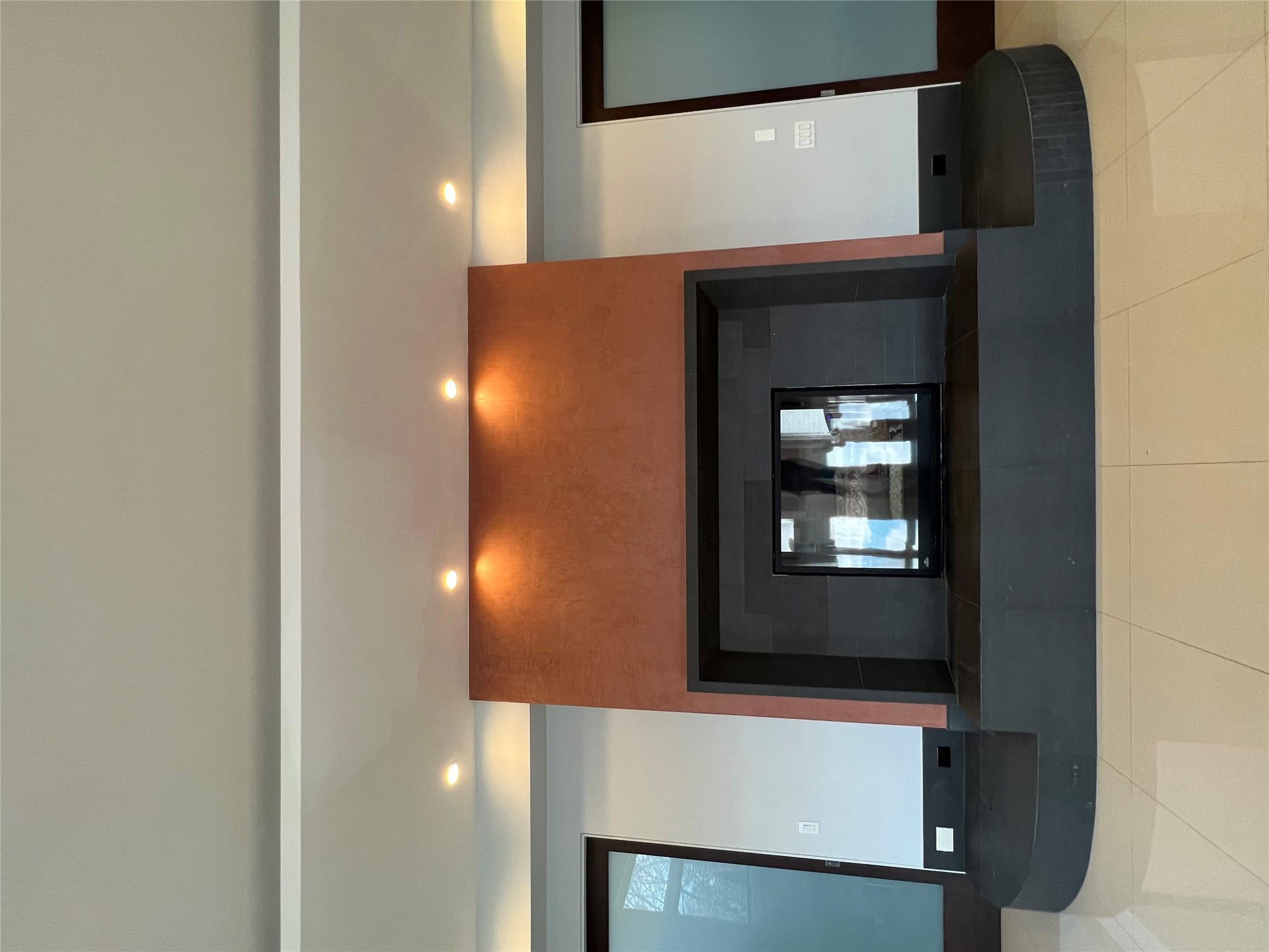 #3 photo, Manhasset, ナッソー郡 Manhasset , NY 11030