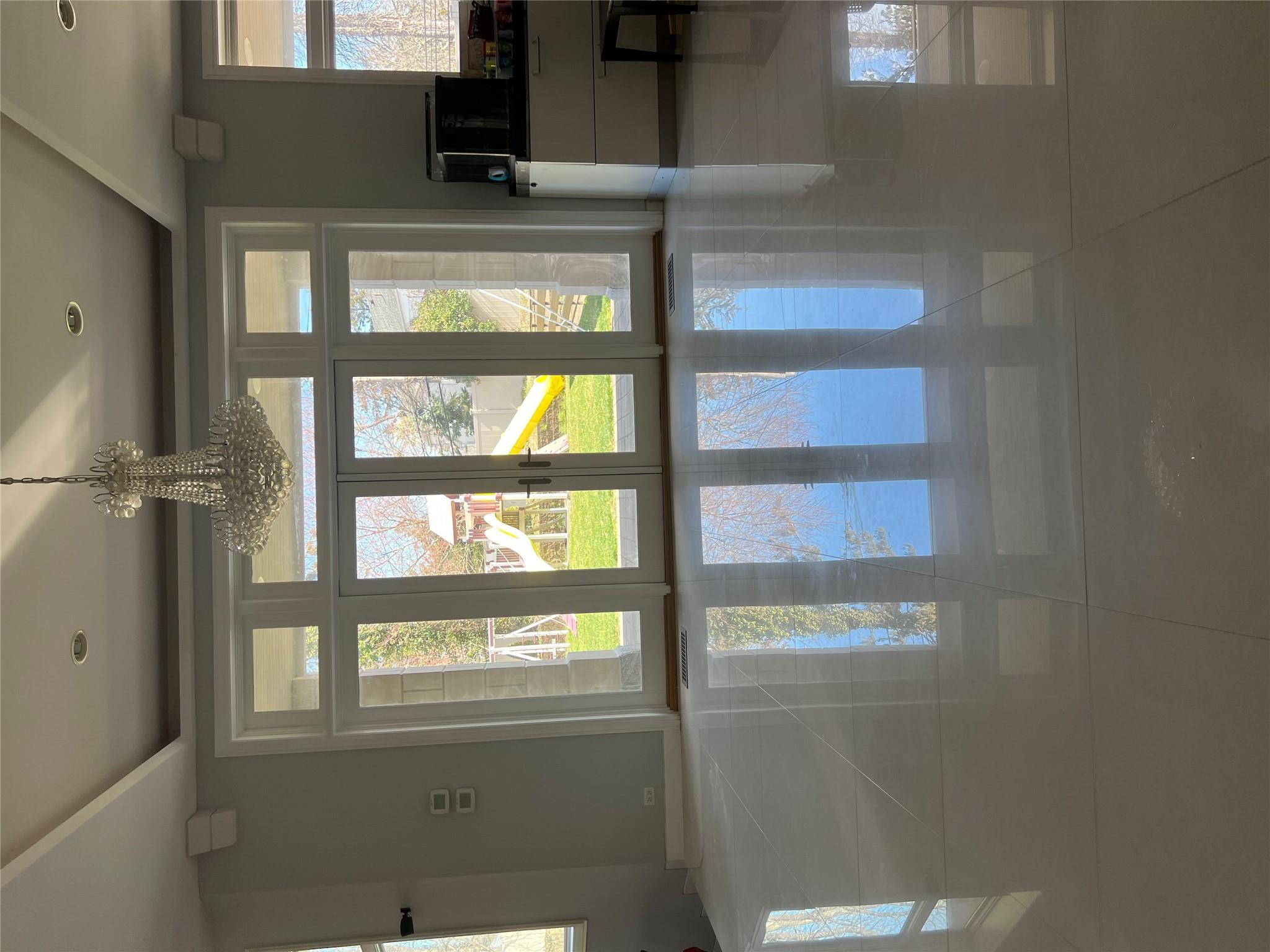 #4 photo, Manhasset, ナッソー郡 Manhasset , NY 11030