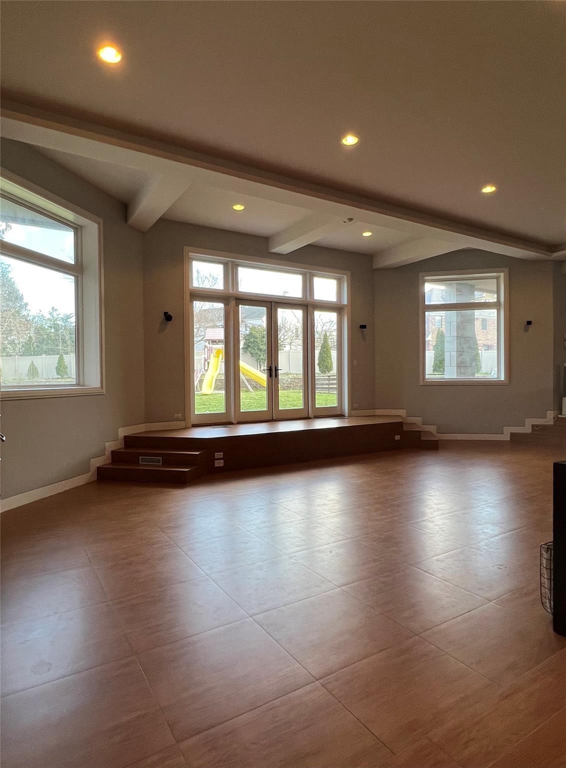 #5 photo, Manhasset, ナッソー郡 Manhasset , NY 11030