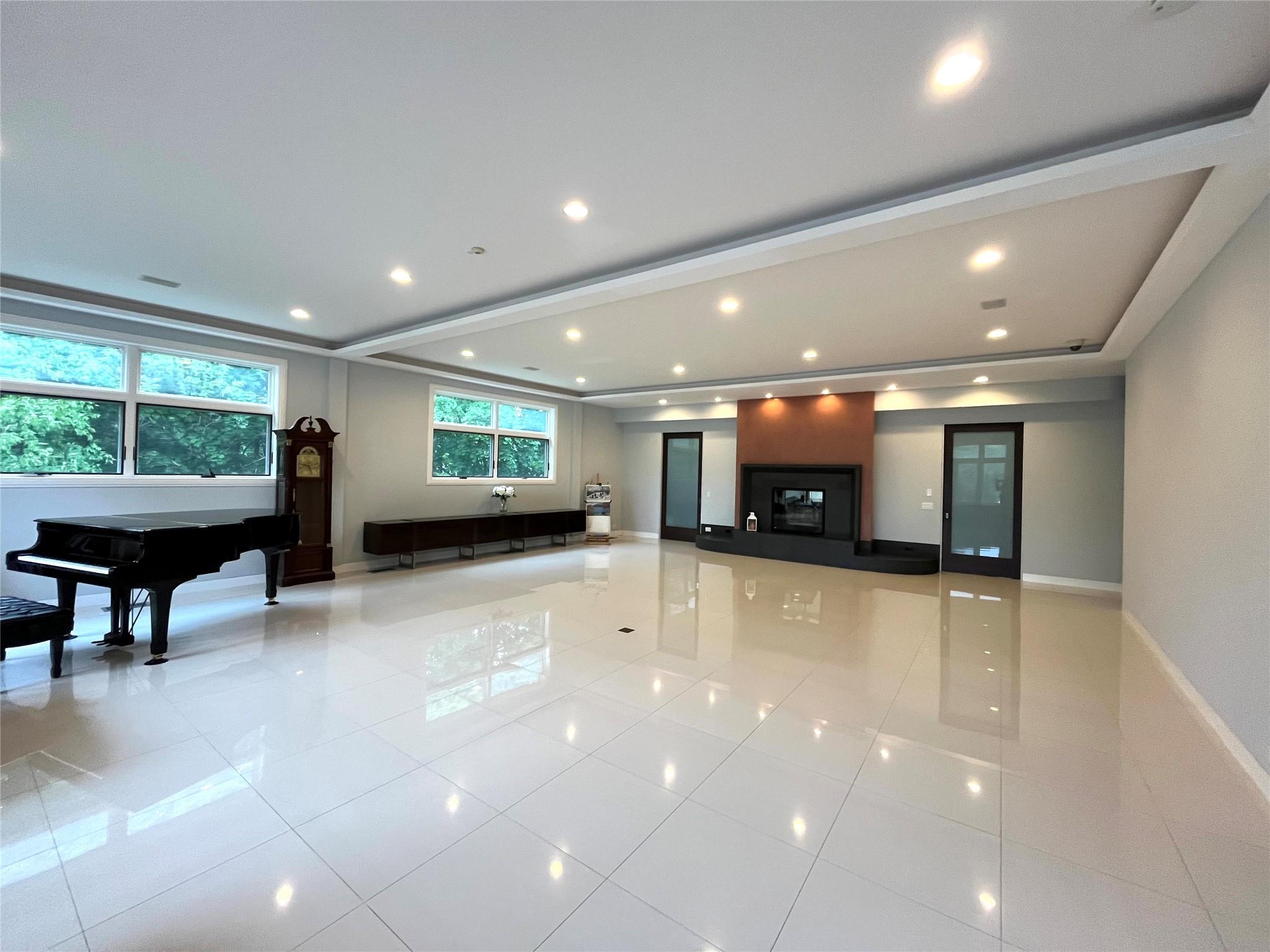 #6 photo, Manhasset, ナッソー郡 Manhasset , NY 11030