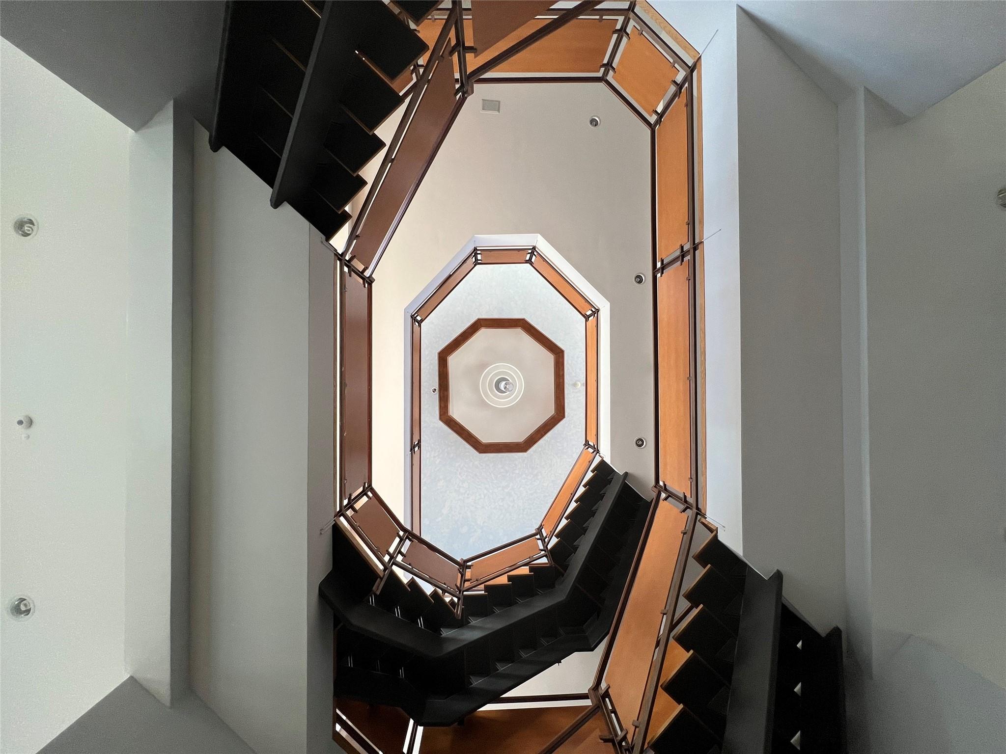 #7 photo, Manhasset, ナッソー郡 Manhasset , NY 11030