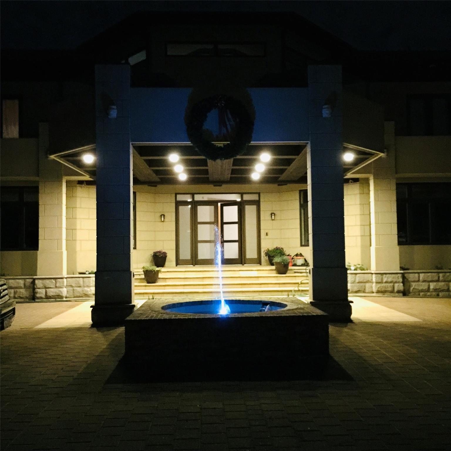 #9 photo, Manhasset, ナッソー郡 Manhasset , NY 11030