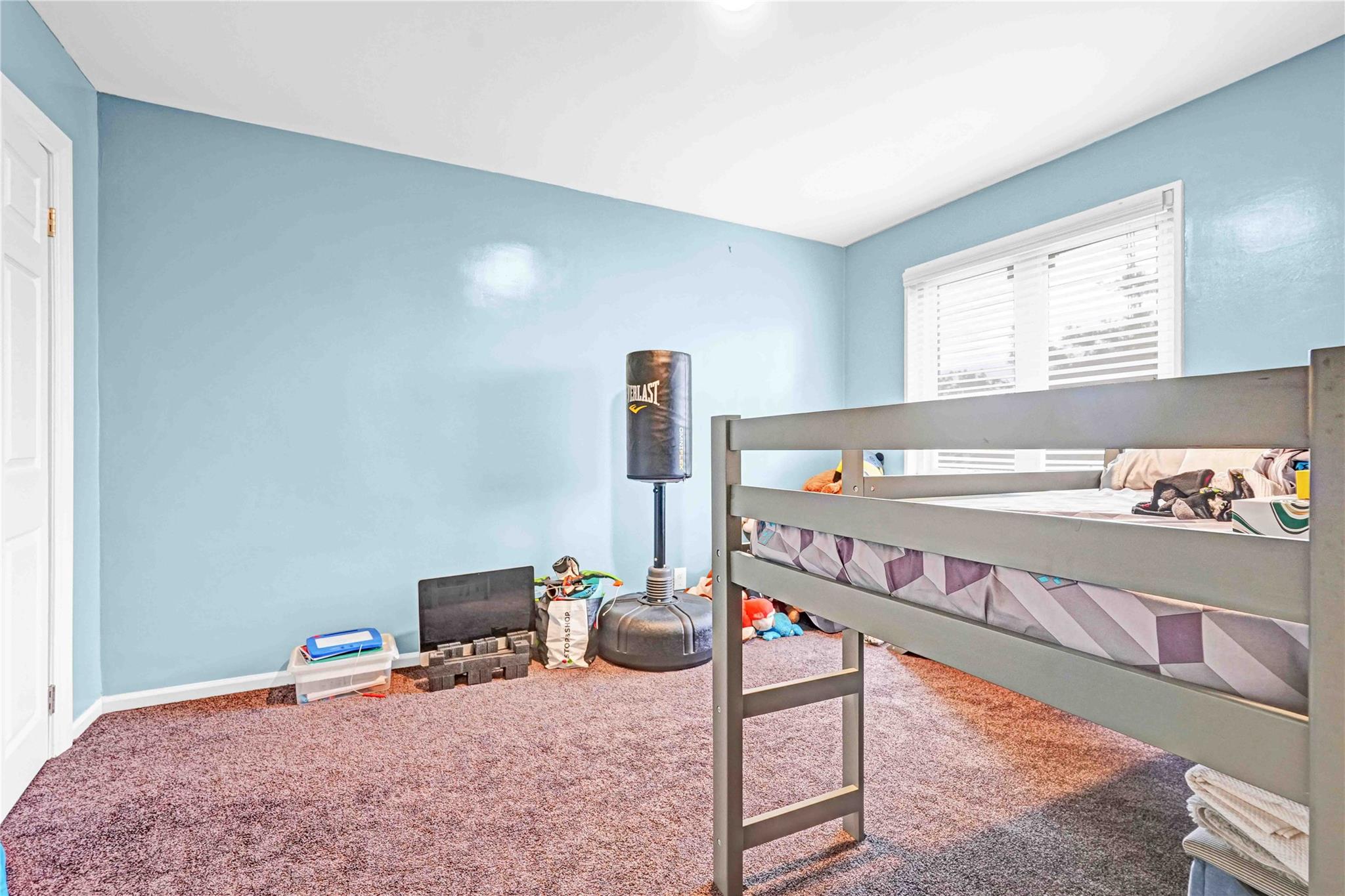 #10 photo, 13-10 212th Street, Bayside , NY 11360