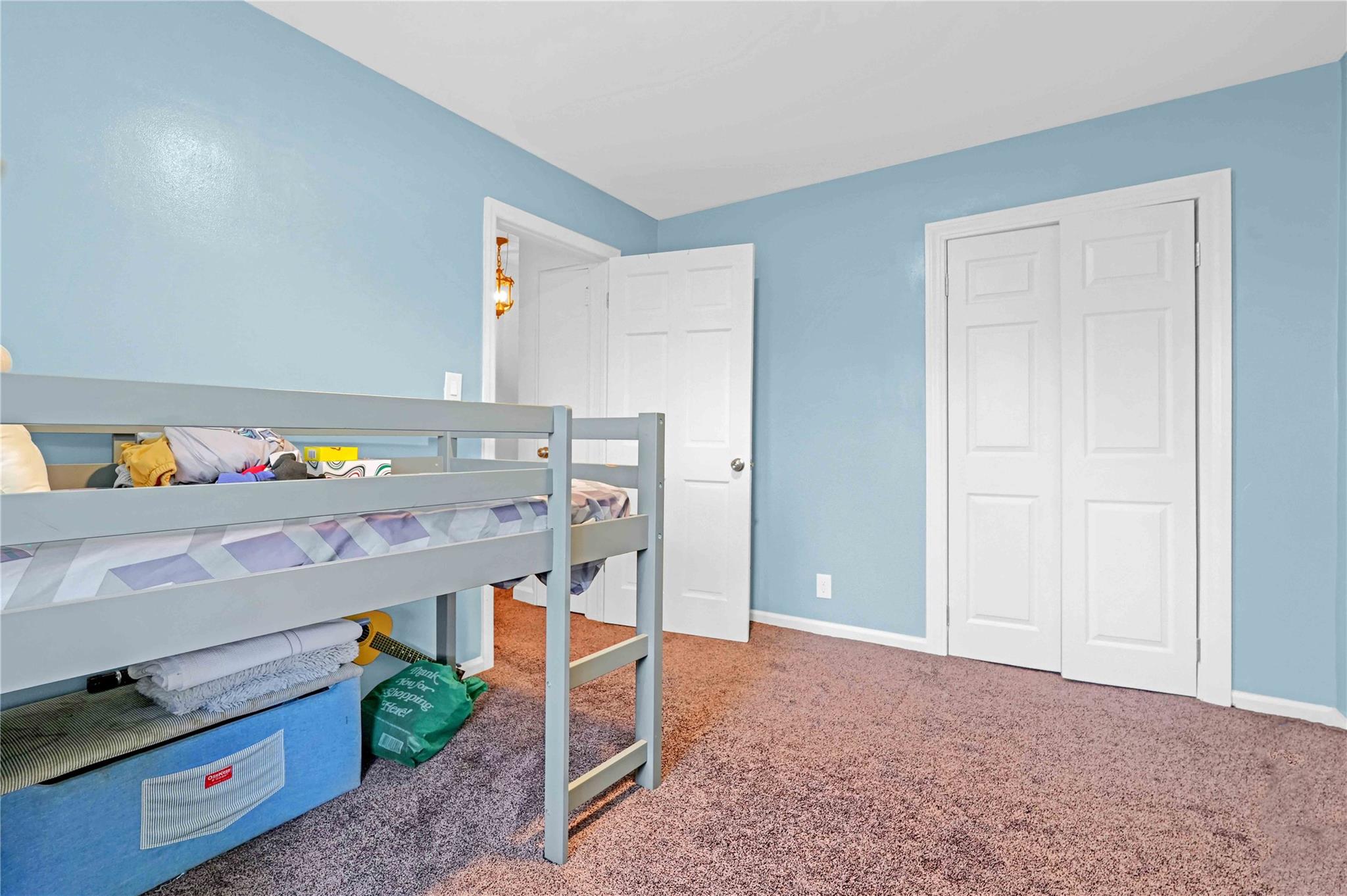 #11 photo, 13-10 212th Street, Bayside , NY 11360