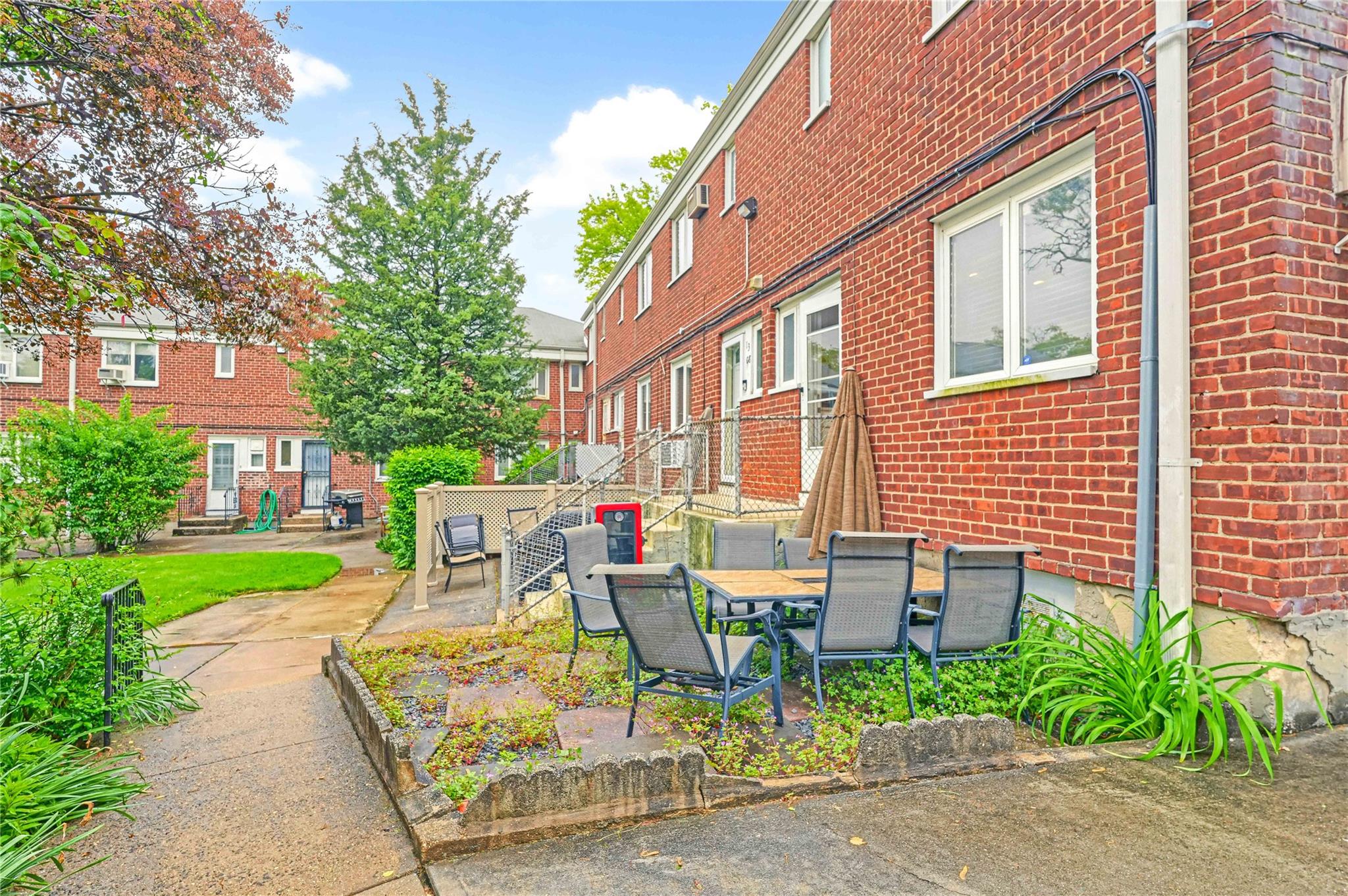 #12 photo, 13-10 212th Street, Bayside , NY 11360