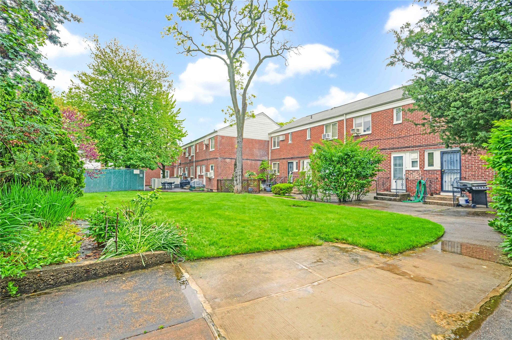 #13 photo, 13-10 212th Street, Bayside , NY 11360