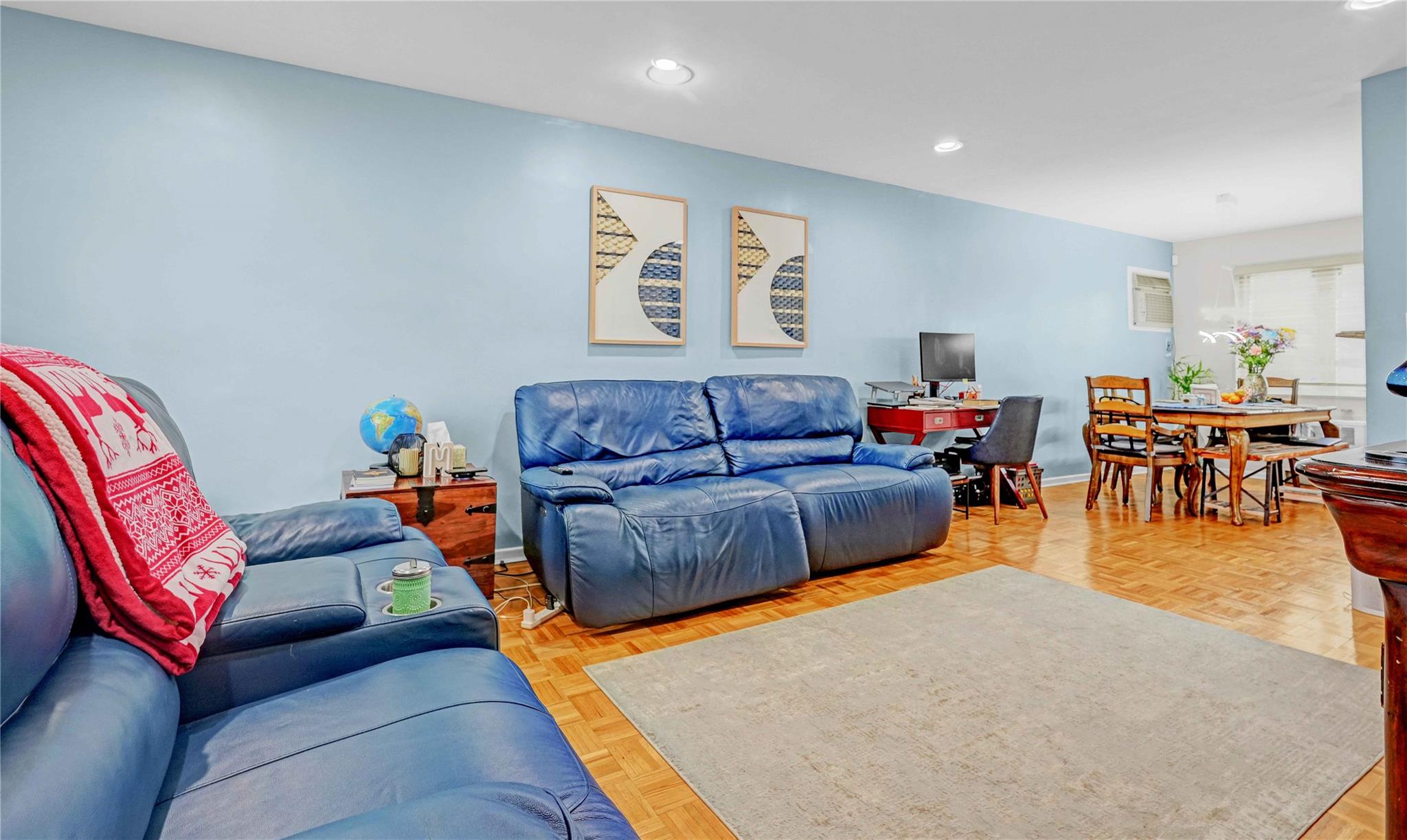 #3 photo, 13-10 212th Street, Bayside , NY 11360