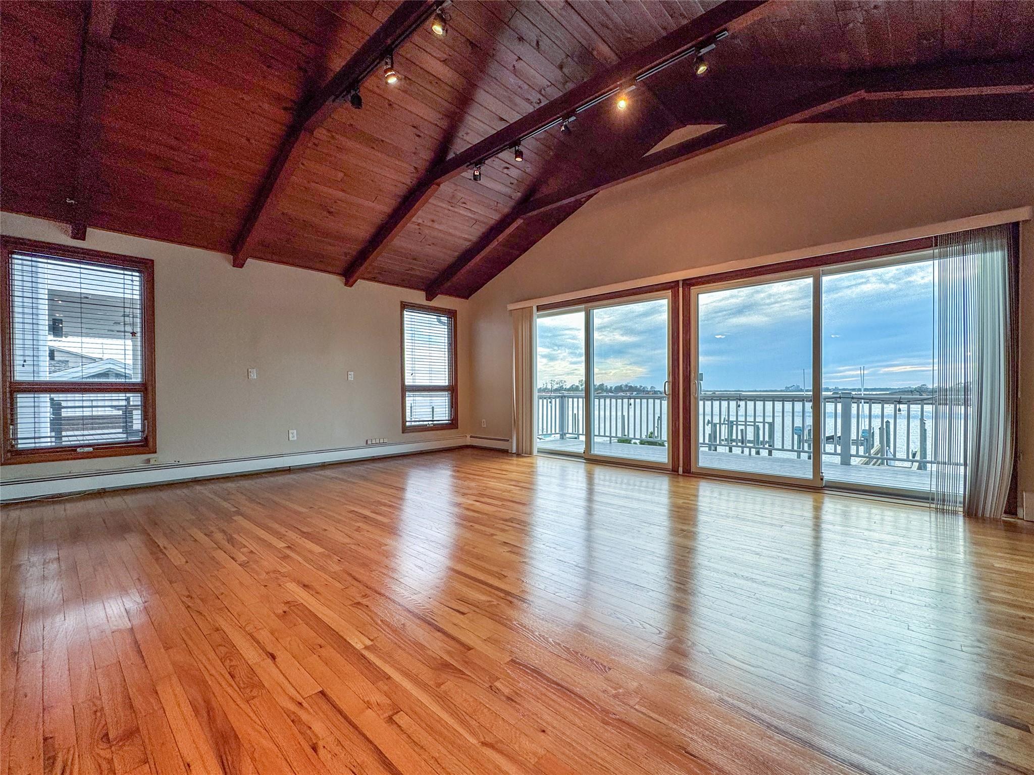 #10 photo, 208 Block Lane, ナッソー郡 Harbor Isle , NY 11558