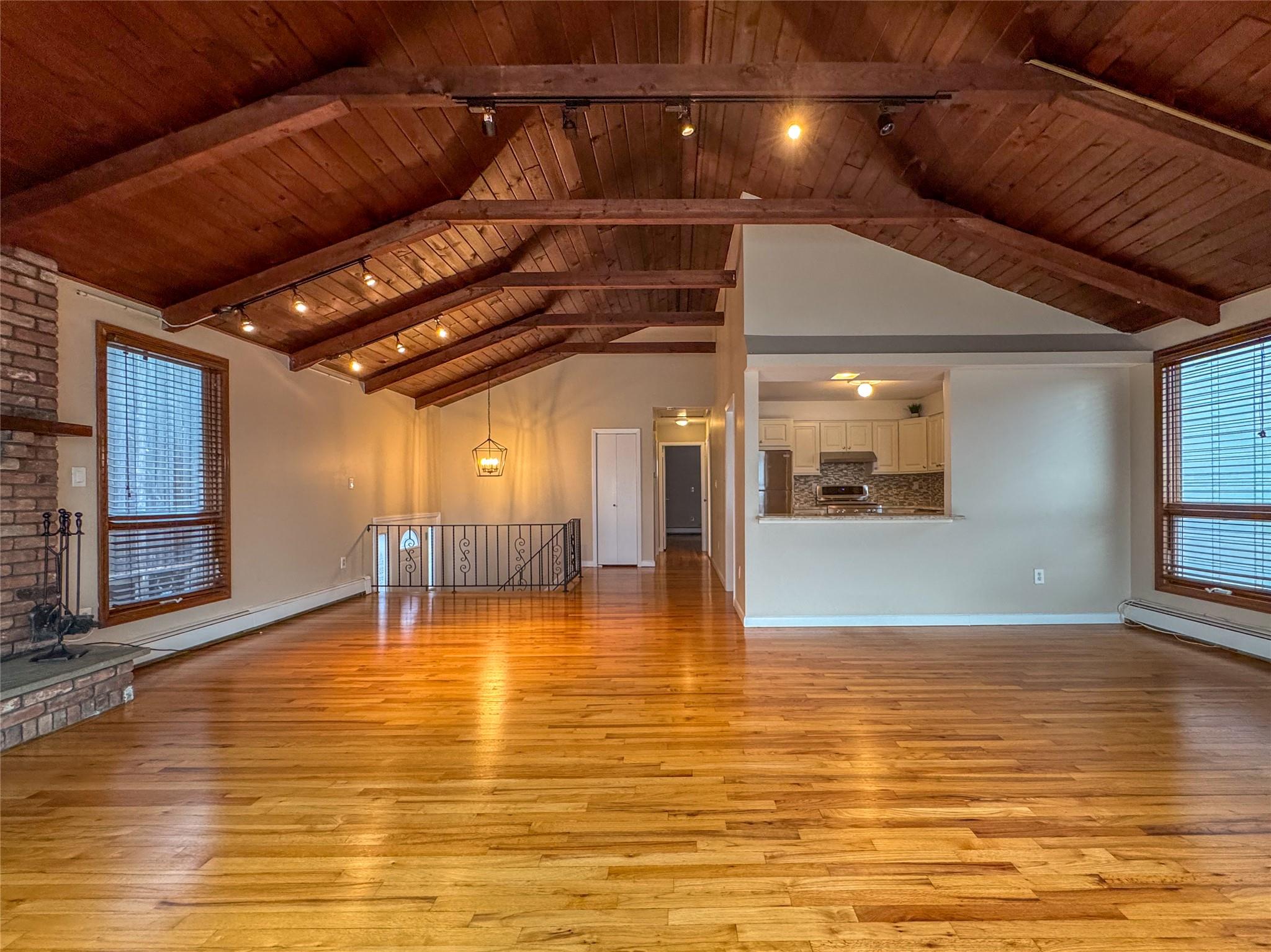 #11 photo, 208 Block Lane, ナッソー郡 Harbor Isle , NY 11558