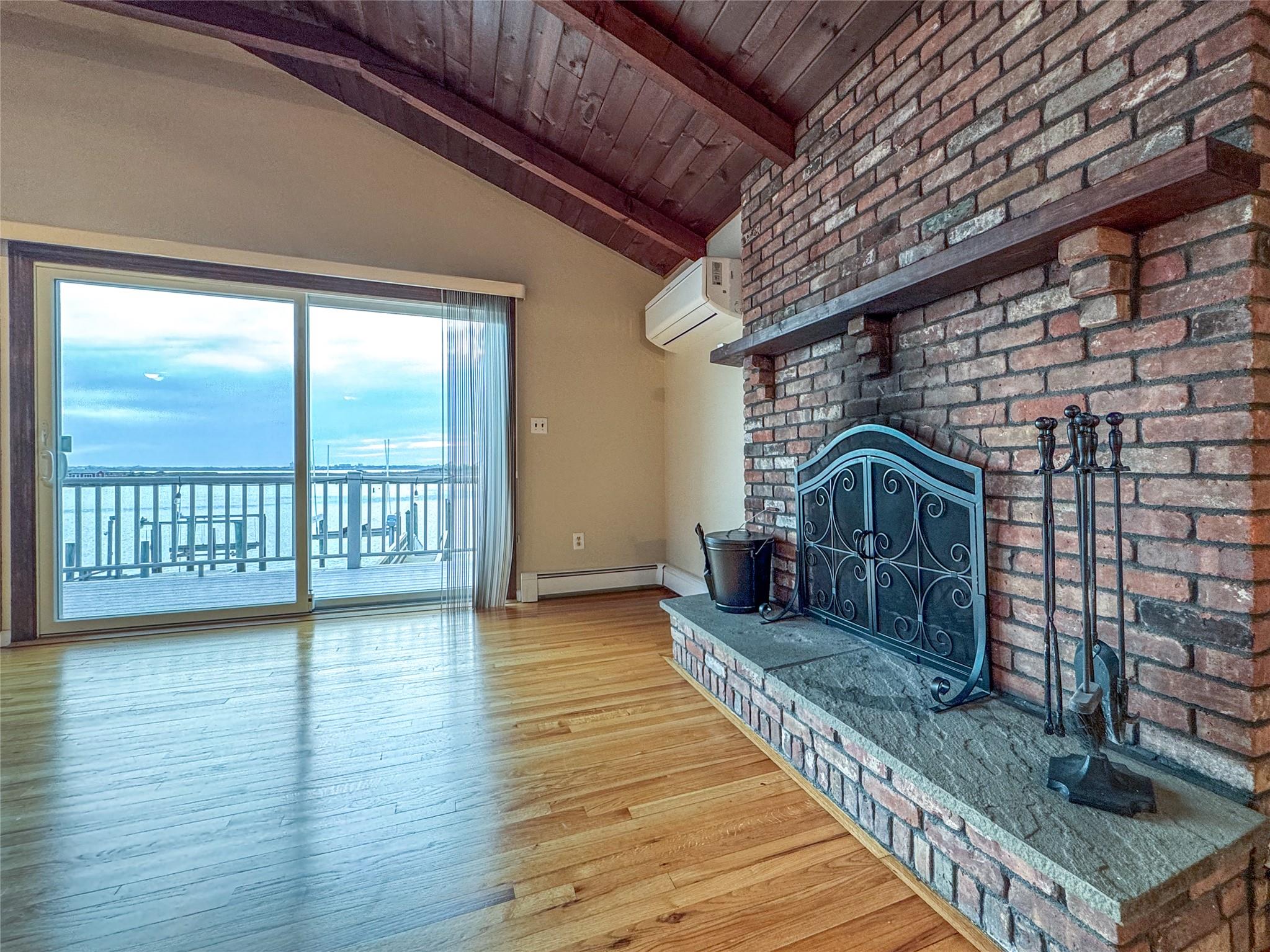 #14 photo, 208 Block Lane, ナッソー郡 Harbor Isle , NY 11558