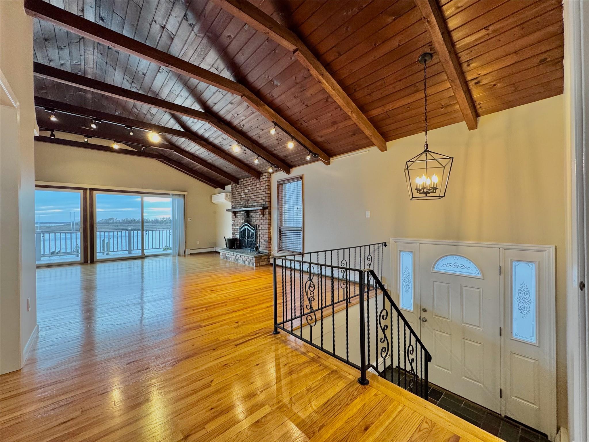 #15 photo, 208 Block Lane, ナッソー郡 Harbor Isle , NY 11558