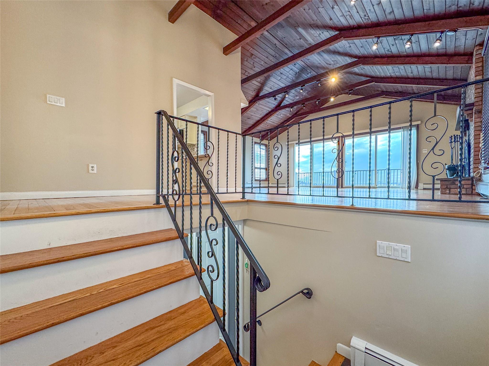 #16 photo, 208 Block Lane, ナッソー郡 Harbor Isle , NY 11558