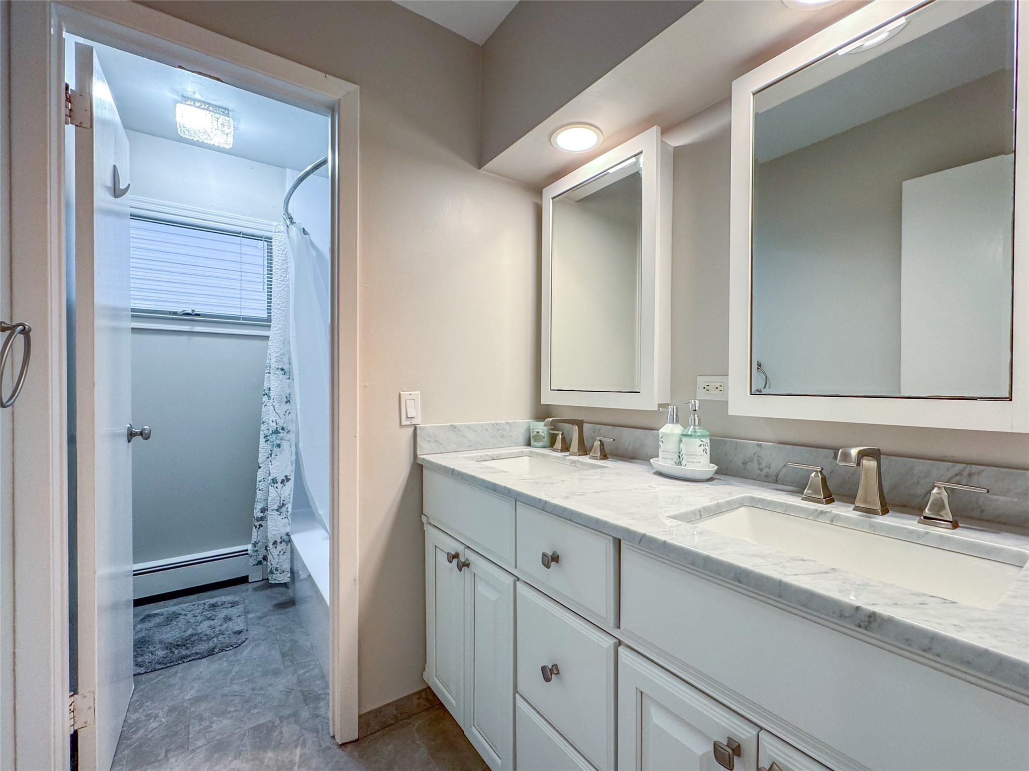 #17 photo, 208 Block Lane, ナッソー郡 Harbor Isle , NY 11558