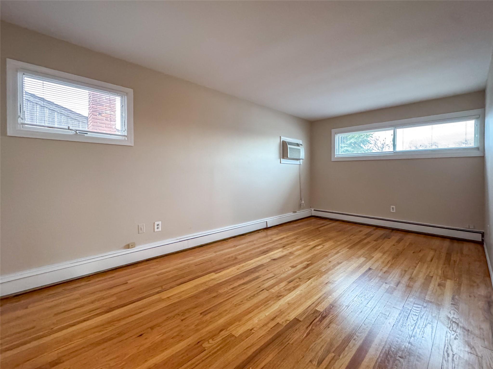 #18 photo, 208 Block Lane, ナッソー郡 Harbor Isle , NY 11558