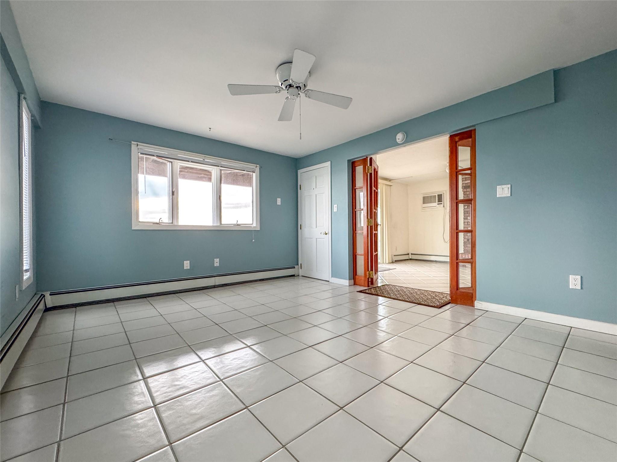 #19 photo, 208 Block Lane, ナッソー郡 Harbor Isle , NY 11558