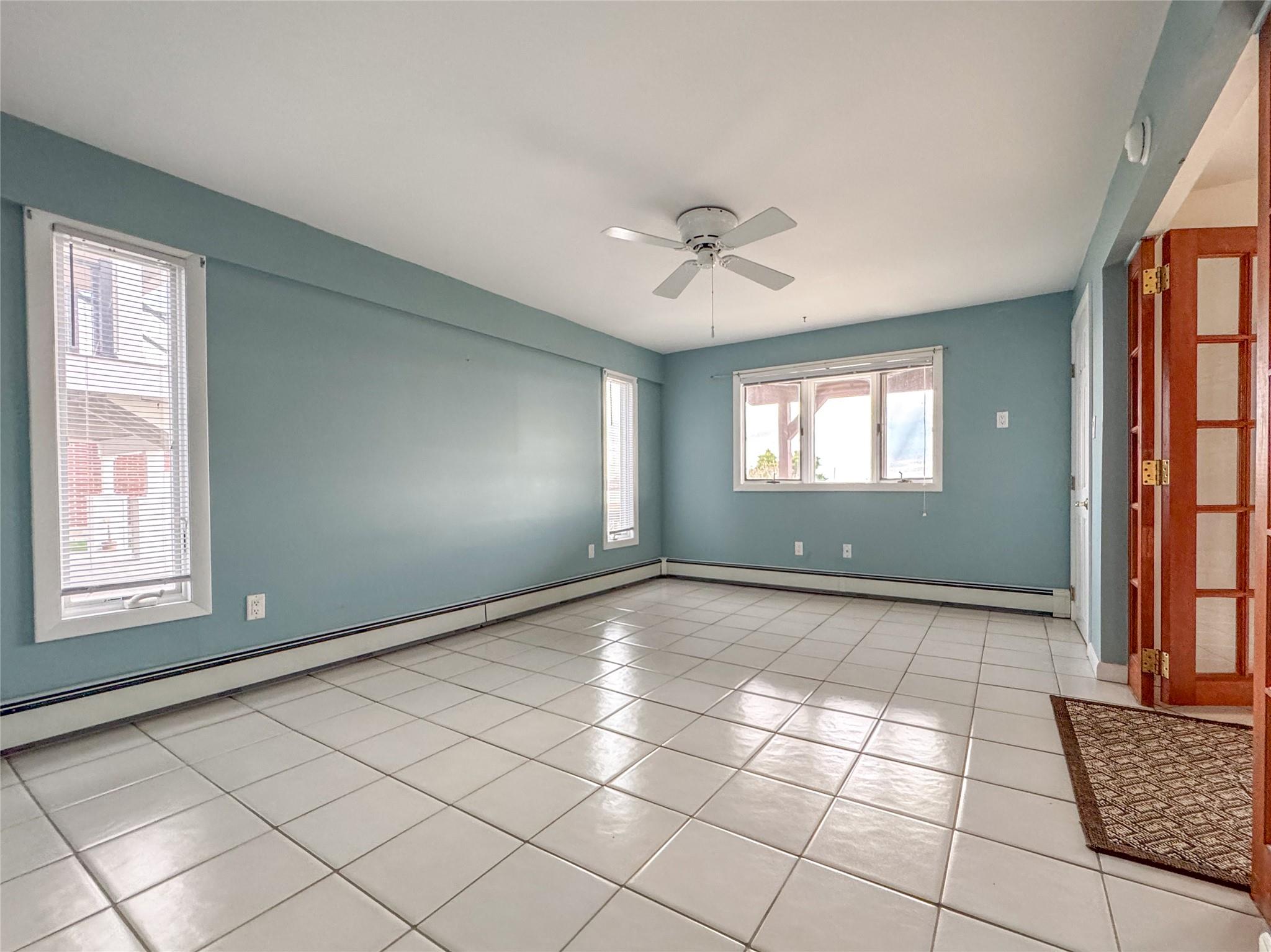 #20 photo, 208 Block Lane, ナッソー郡 Harbor Isle , NY 11558