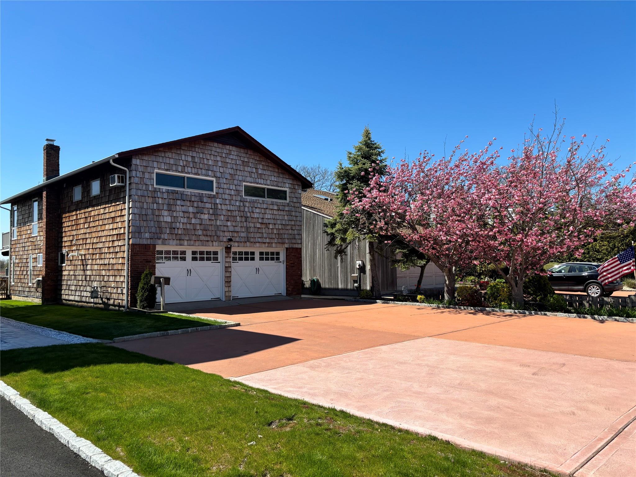 #4 photo, 208 Block Lane, ナッソー郡 Harbor Isle , NY 11558