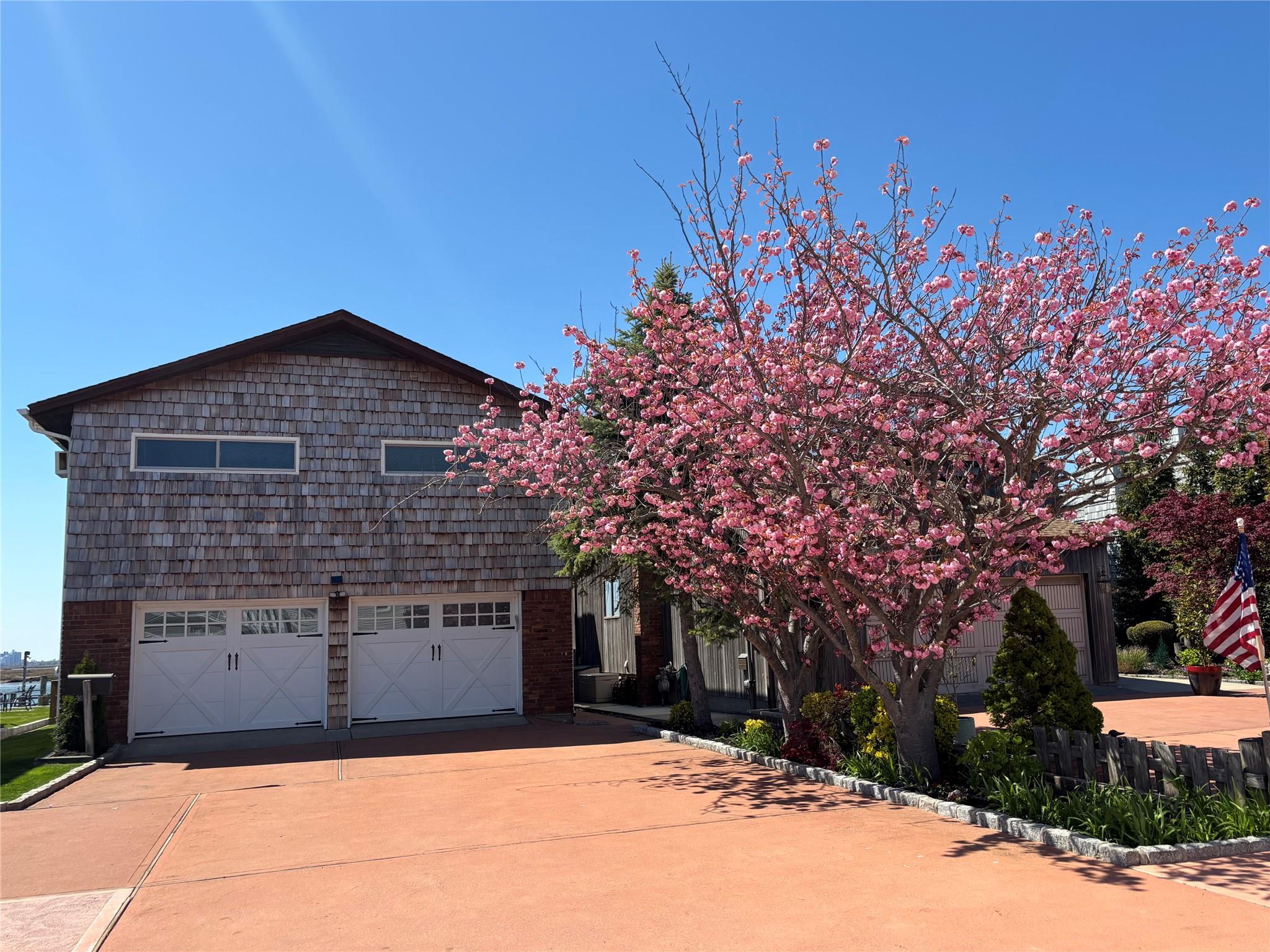 #5 photo, 208 Block Lane, ナッソー郡 Harbor Isle , NY 11558