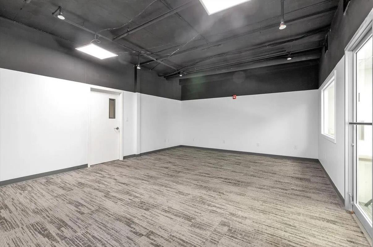 #2 photo, 142-38 37th Ave, クイーンズ区 Flushing , NY 11354