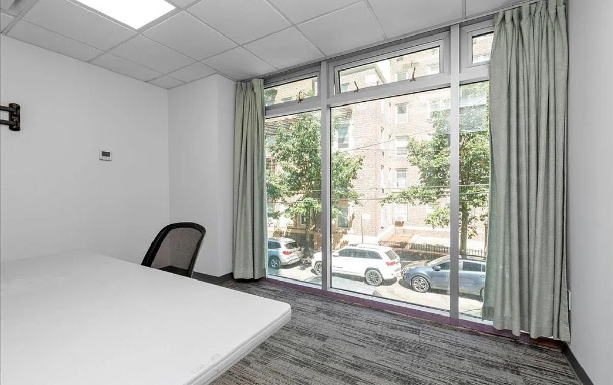 #3 photo, 142-38 37th Ave, クイーンズ区 Flushing , NY 11354