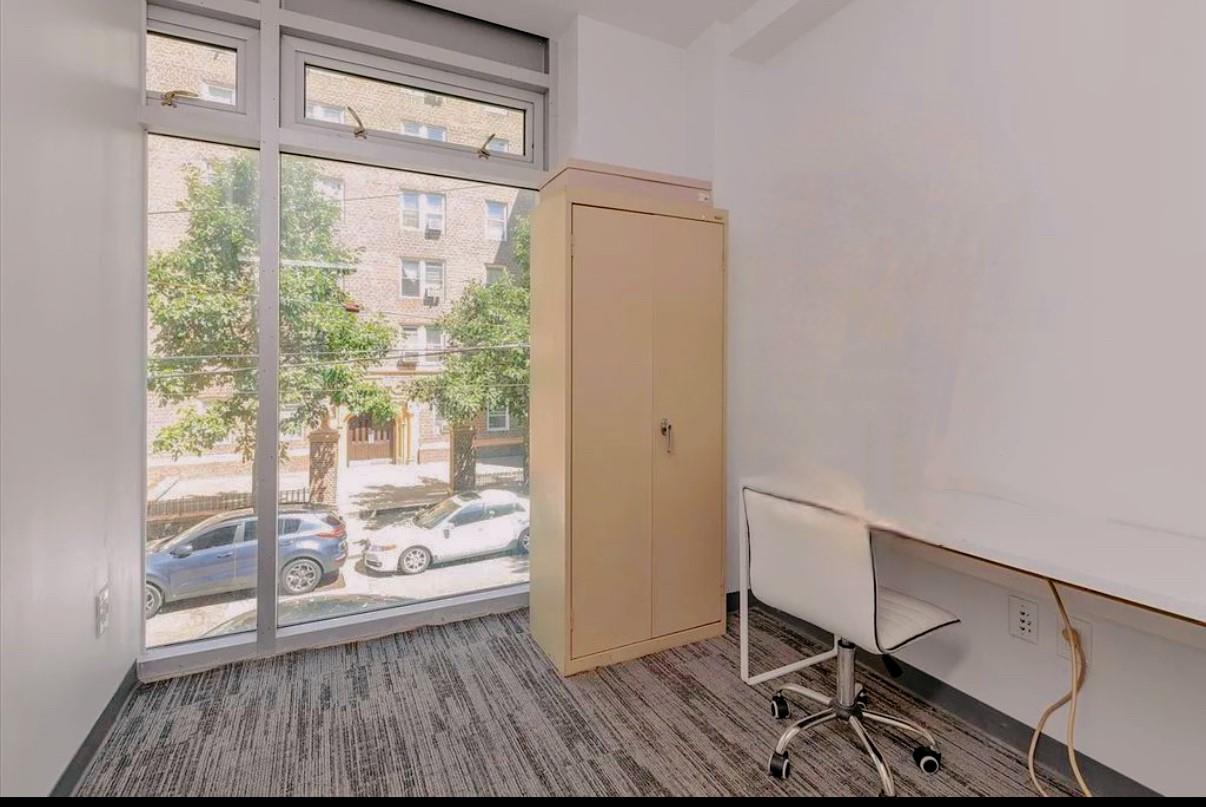 #4 photo, 142-38 37th Ave, クイーンズ区 Flushing , NY 11354