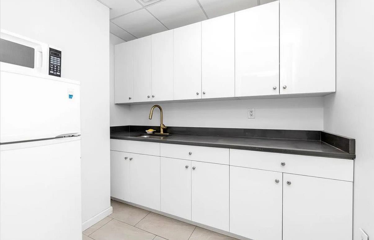 #5 photo, 142-38 37th Ave, クイーンズ区 Flushing , NY 11354