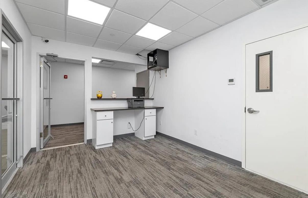 #6 photo, 142-38 37th Ave, クイーンズ区 Flushing , NY 11354