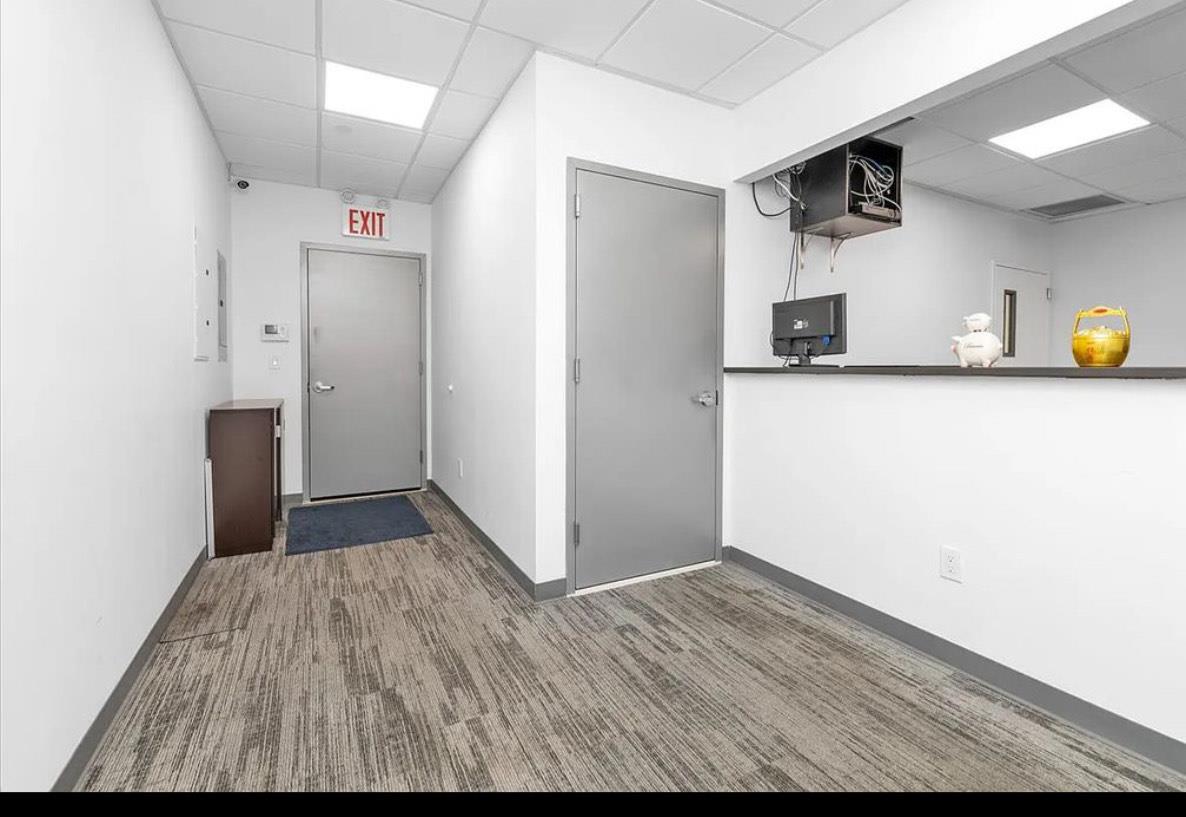 #7 photo, 142-38 37th Ave, クイーンズ区 Flushing , NY 11354