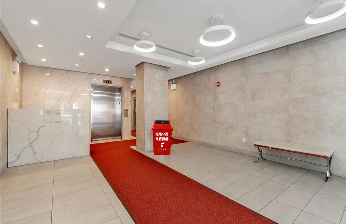 #8 photo, 142-38 37th Ave, クイーンズ区 Flushing , NY 11354