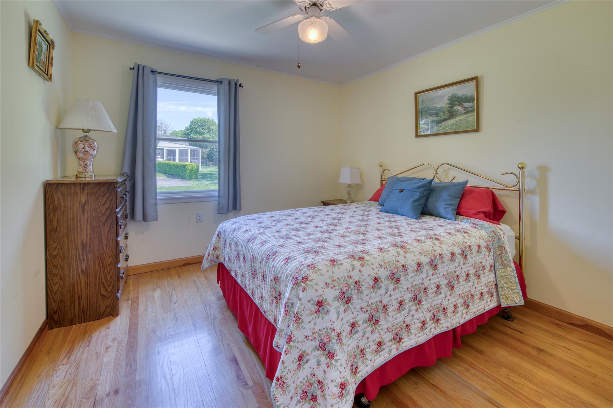 #12 photo, 31 Bayberry Lane, サフォーク郡 Sag Harbor , NY 11963