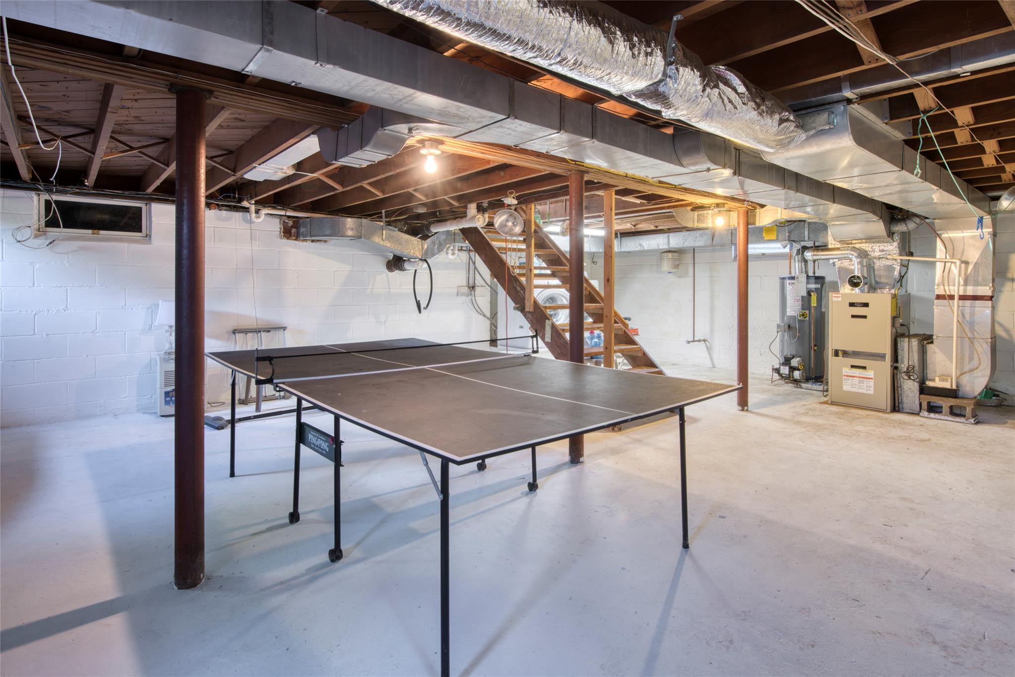 #13 photo, 31 Bayberry Lane, サフォーク郡 Sag Harbor , NY 11963