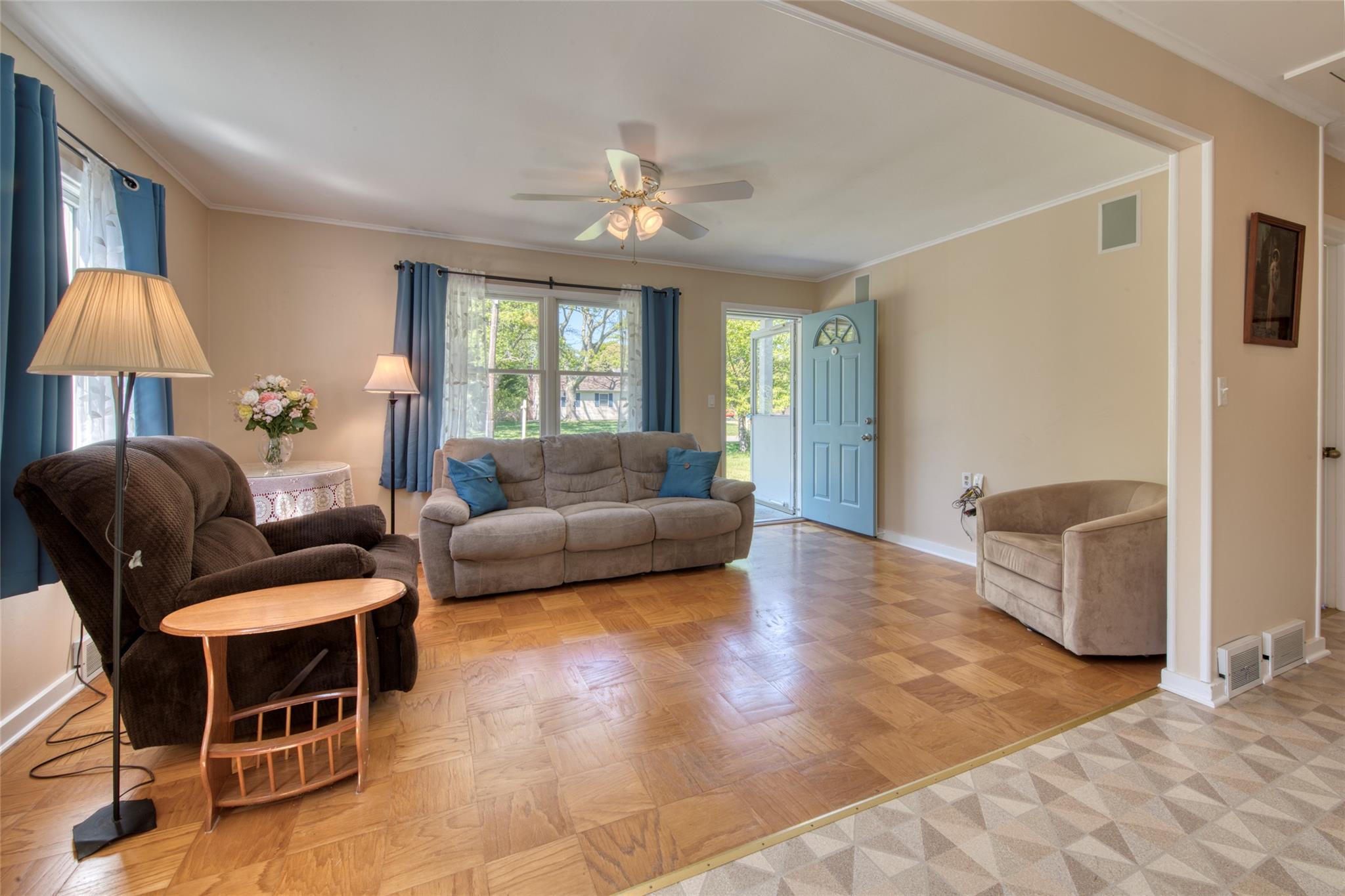 #2 photo, 31 Bayberry Lane, サフォーク郡 Sag Harbor , NY 11963