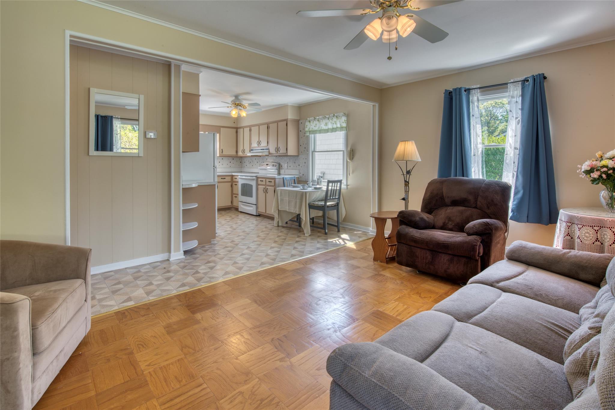 #3 photo, 31 Bayberry Lane, サフォーク郡 Sag Harbor , NY 11963