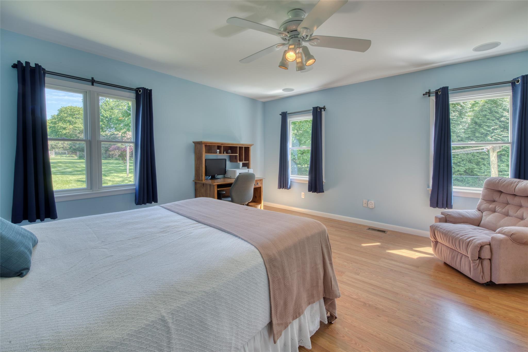 #8 photo, 31 Bayberry Lane, サフォーク郡 Sag Harbor , NY 11963