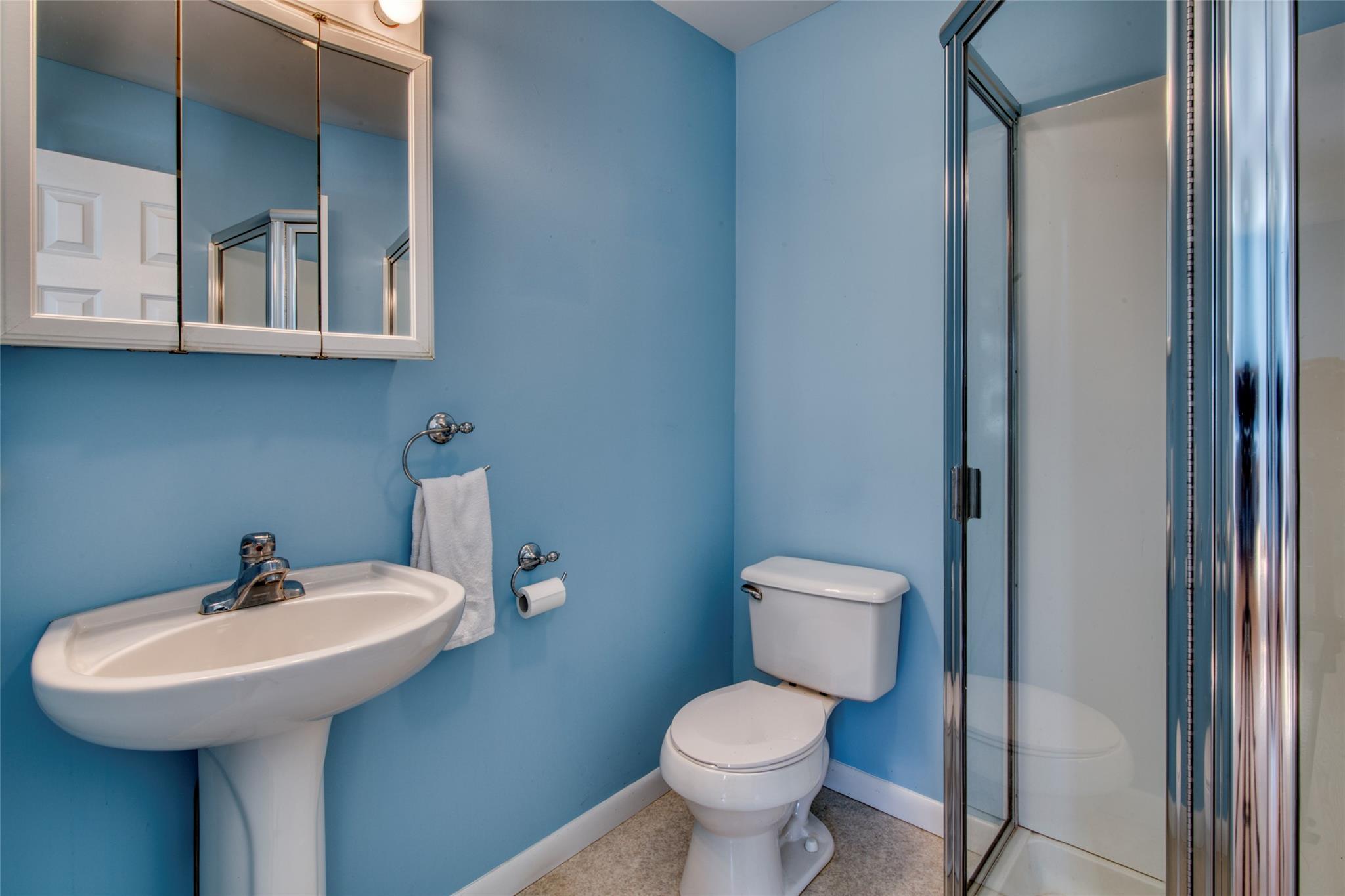 #9 photo, 31 Bayberry Lane, サフォーク郡 Sag Harbor , NY 11963