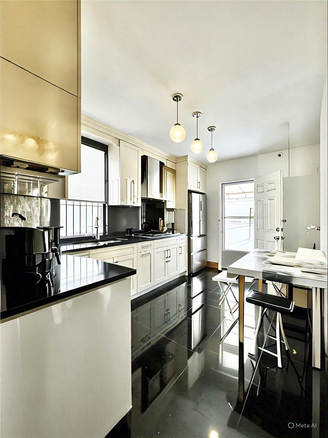 #2 photo, 48-09 69 St, クイーンズ区 Woodside , NY 11377