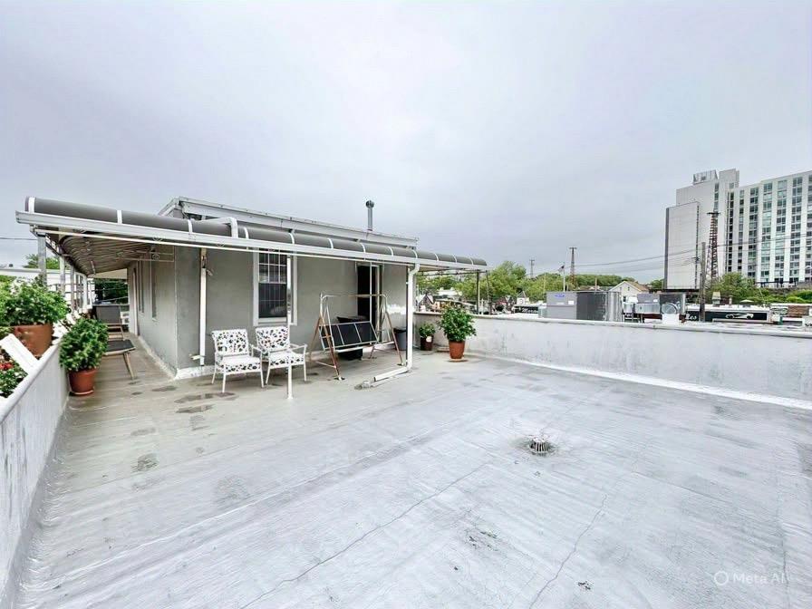 #3 photo, 48-09 69 St, クイーンズ区 Woodside , NY 11377