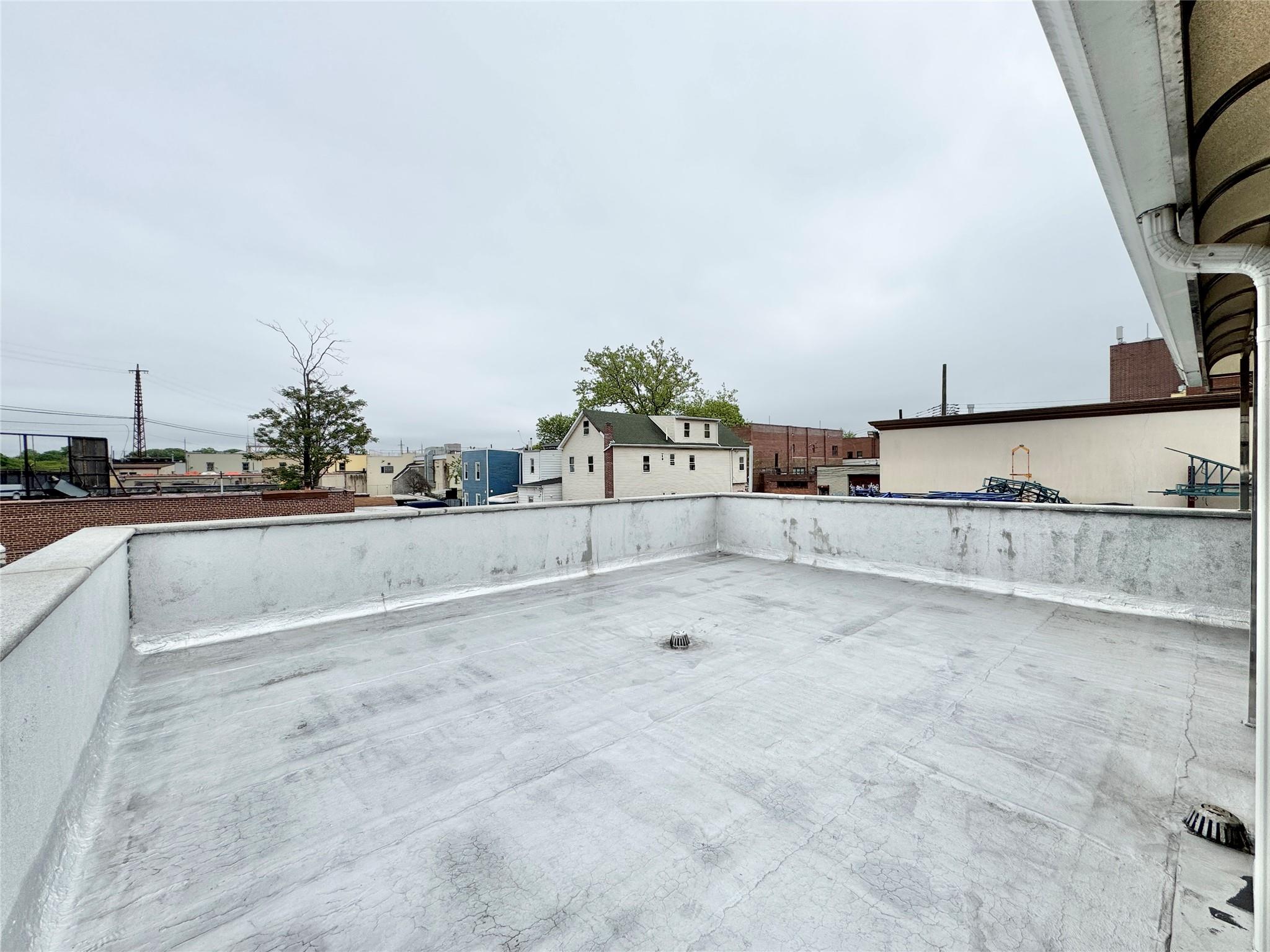 #7 photo, 48-09 69 St, クイーンズ区 Woodside , NY 11377