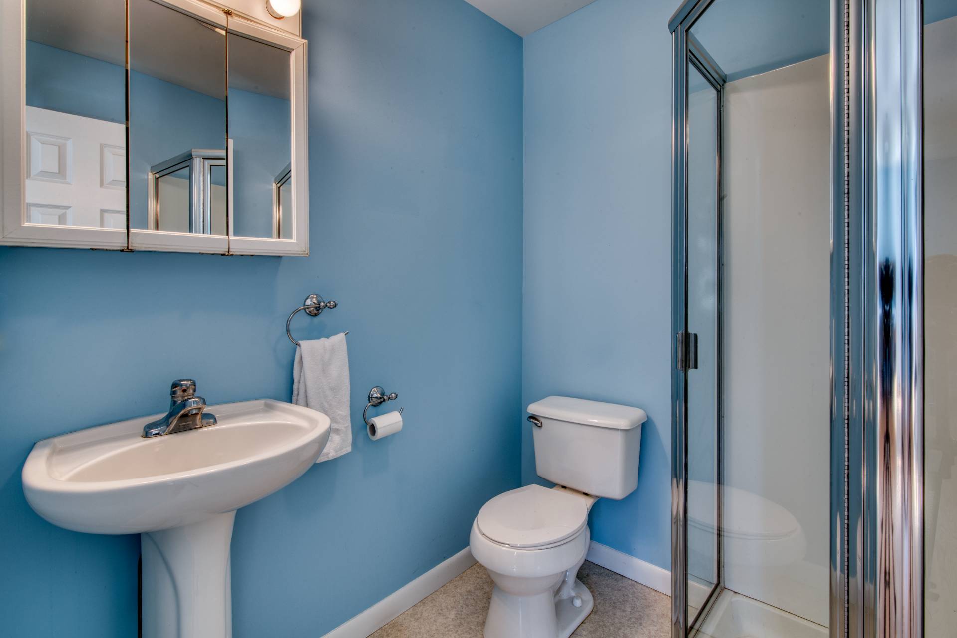 #10 photo, 31 Bayberry Lane, サフォーク郡 Sag Harbor , NY 11963