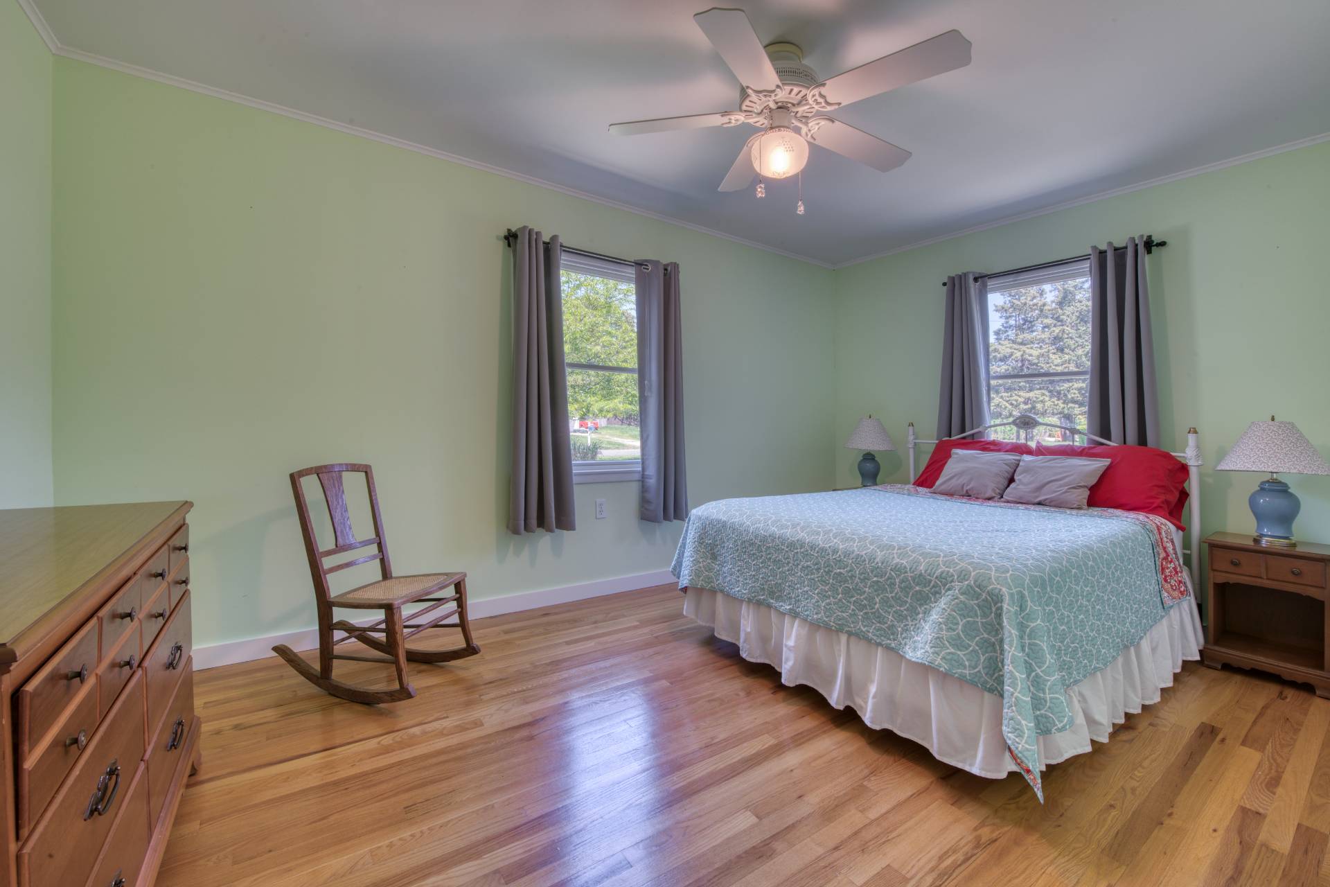 #11 photo, 31 Bayberry Lane, サフォーク郡 Sag Harbor , NY 11963