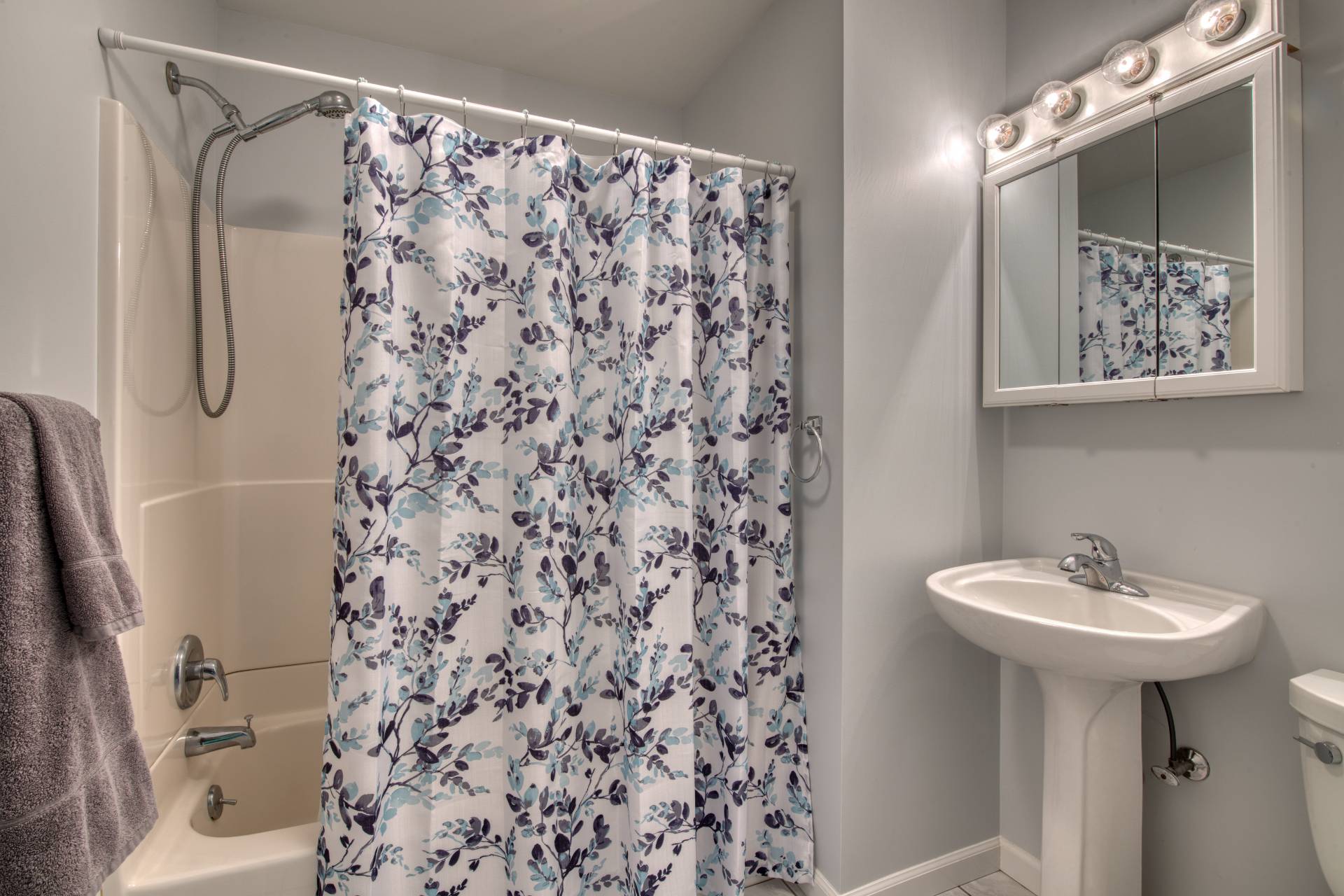 #12 photo, 31 Bayberry Lane, サフォーク郡 Sag Harbor , NY 11963