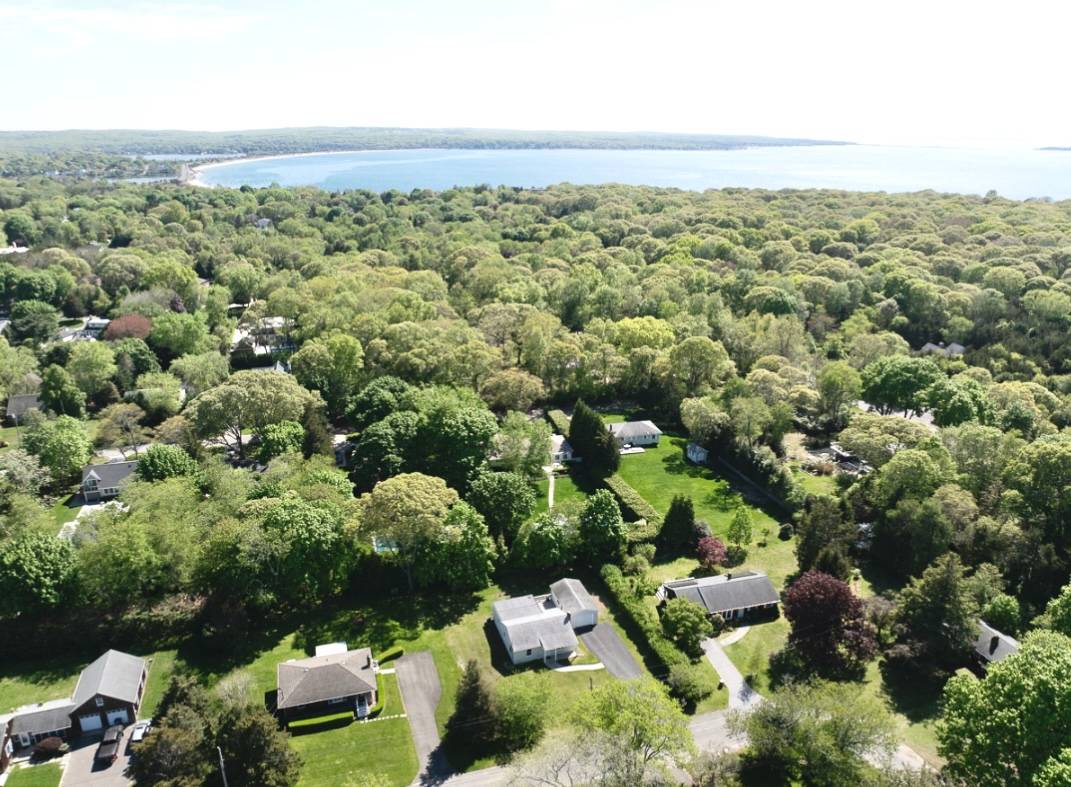 #14 photo, 31 Bayberry Lane, サフォーク郡 Sag Harbor , NY 11963