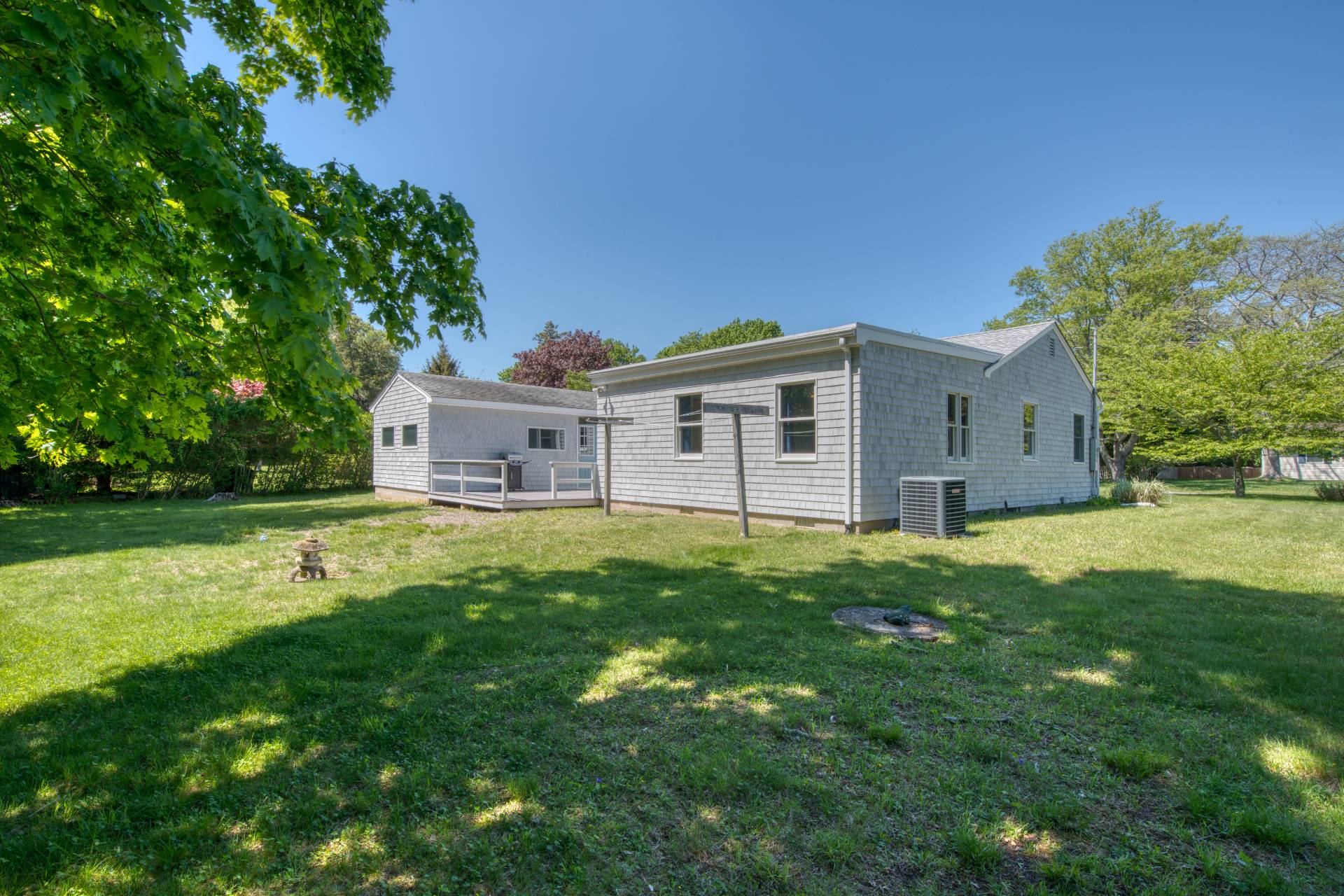 #18 photo, 31 Bayberry Lane, Sag Harbor , NY 11963