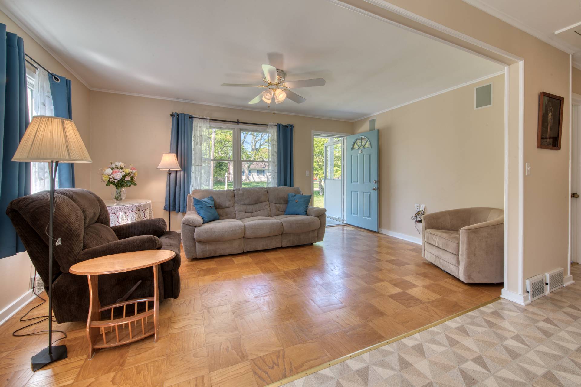 #5 photo, 31 Bayberry Lane, サフォーク郡 Sag Harbor , NY 11963