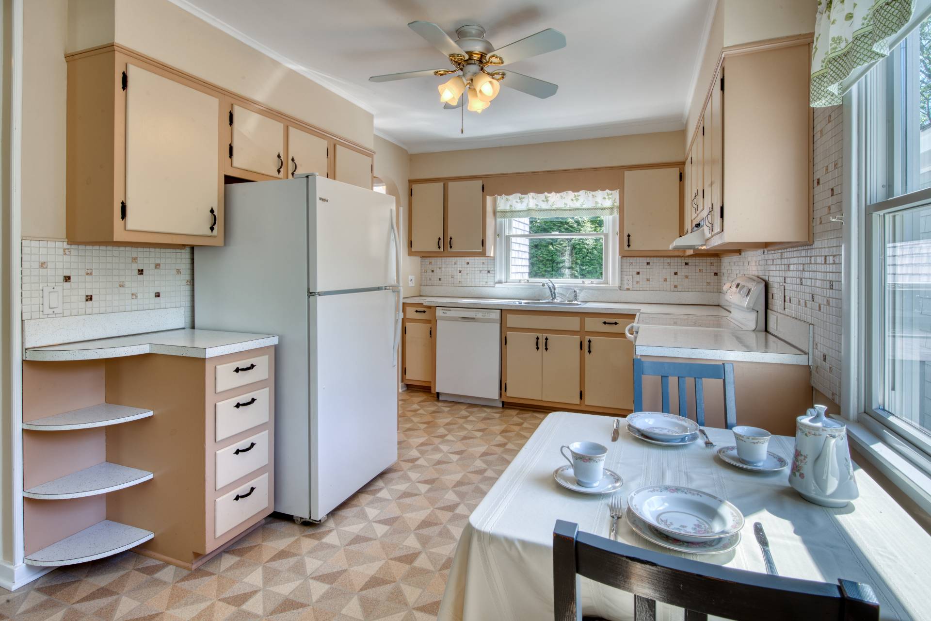 #6 photo, 31 Bayberry Lane, サフォーク郡 Sag Harbor , NY 11963