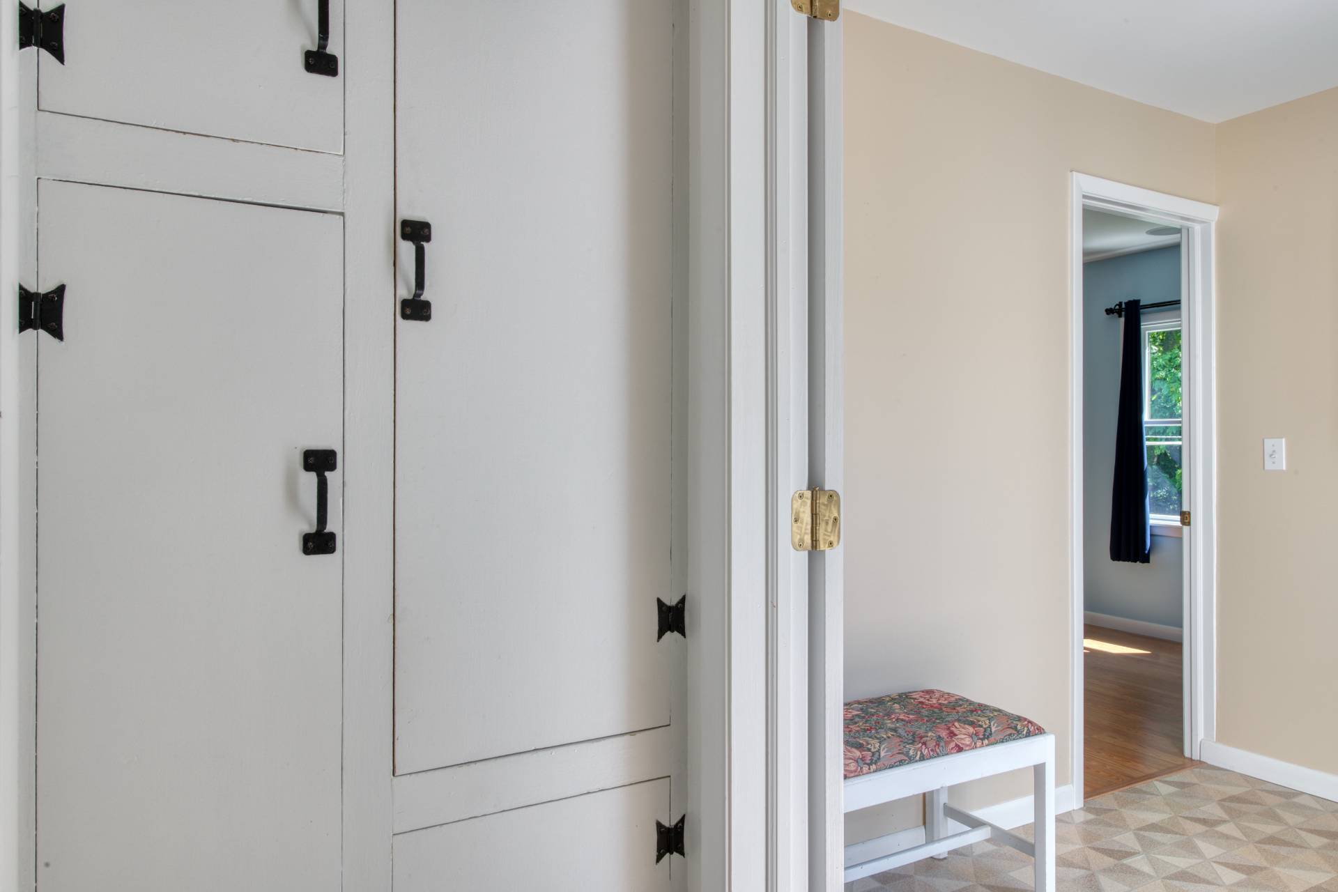 #7 photo, 31 Bayberry Lane, サフォーク郡 Sag Harbor , NY 11963