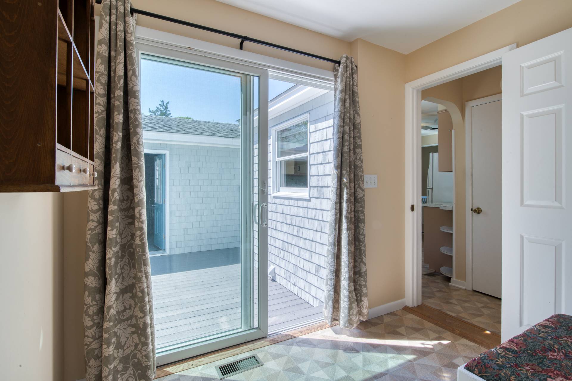 #8 photo, 31 Bayberry Lane, サフォーク郡 Sag Harbor , NY 11963